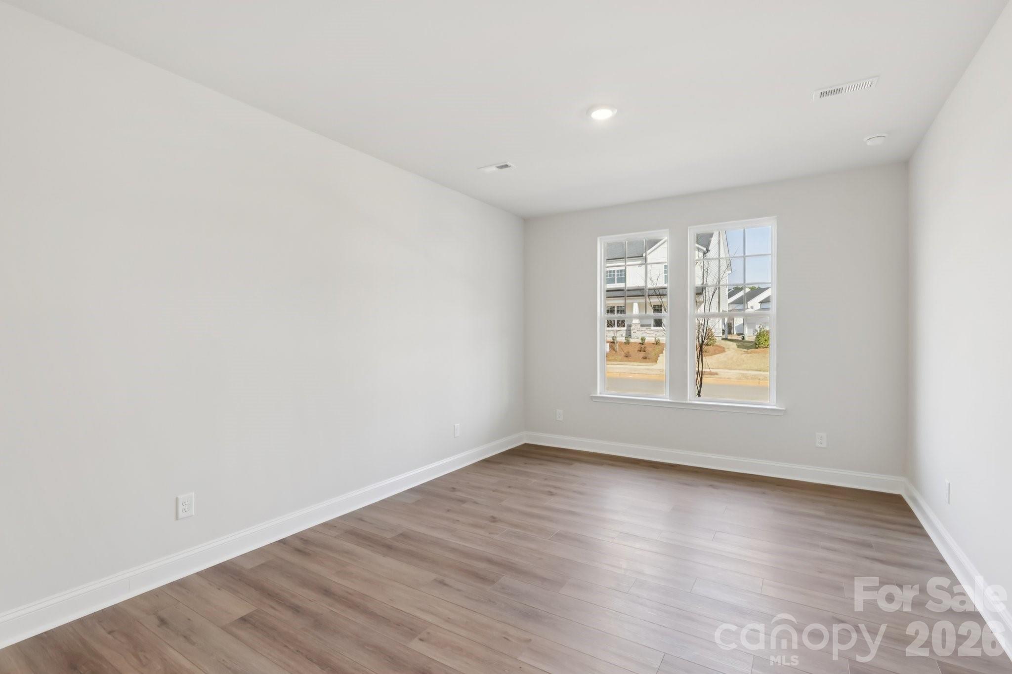Photos are representational - 10936 Dogwood Lane, Huntersville
