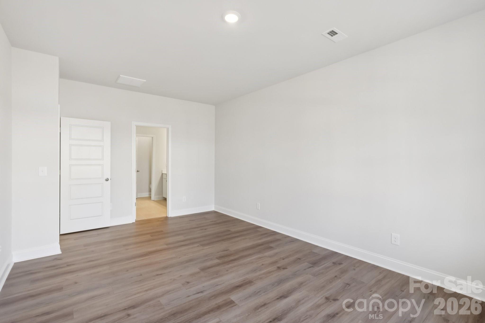 Photos are representational - 10936 Dogwood Lane, Huntersville