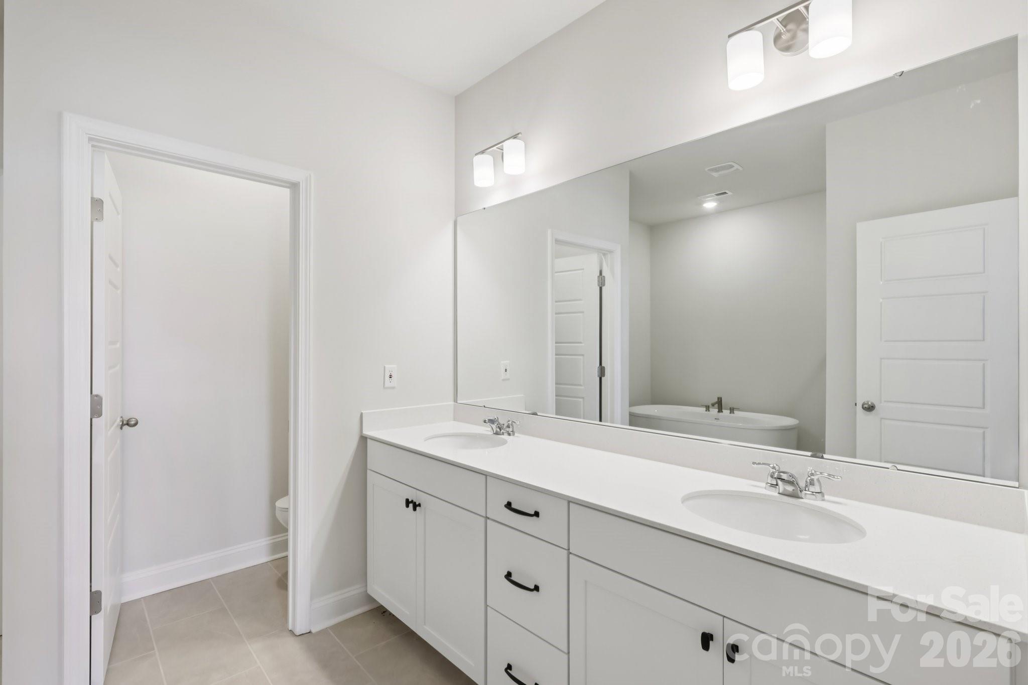 Photos are representational - 10936 Dogwood Lane, Huntersville