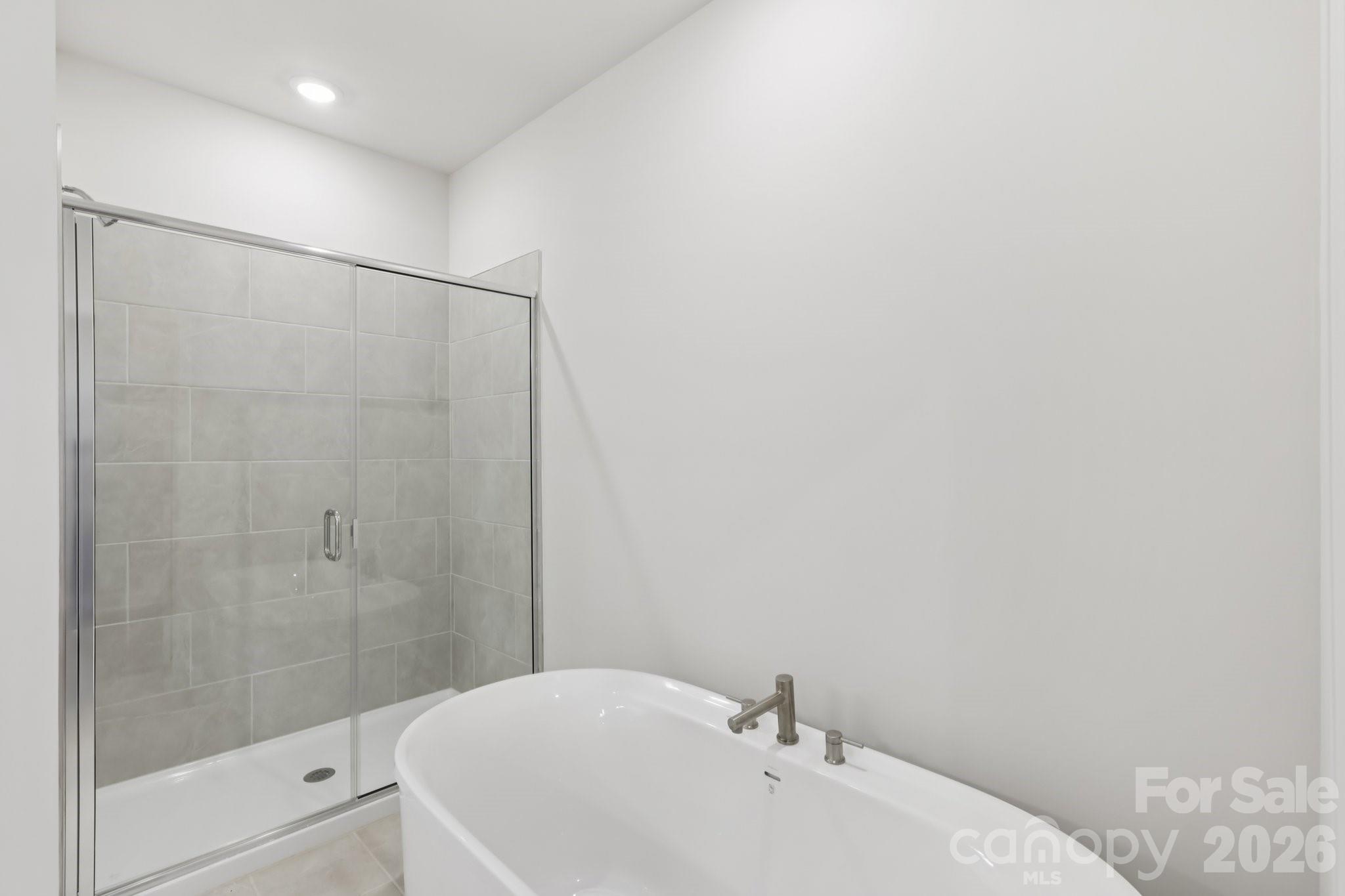 Photos are representational - 10936 Dogwood Lane, Huntersville