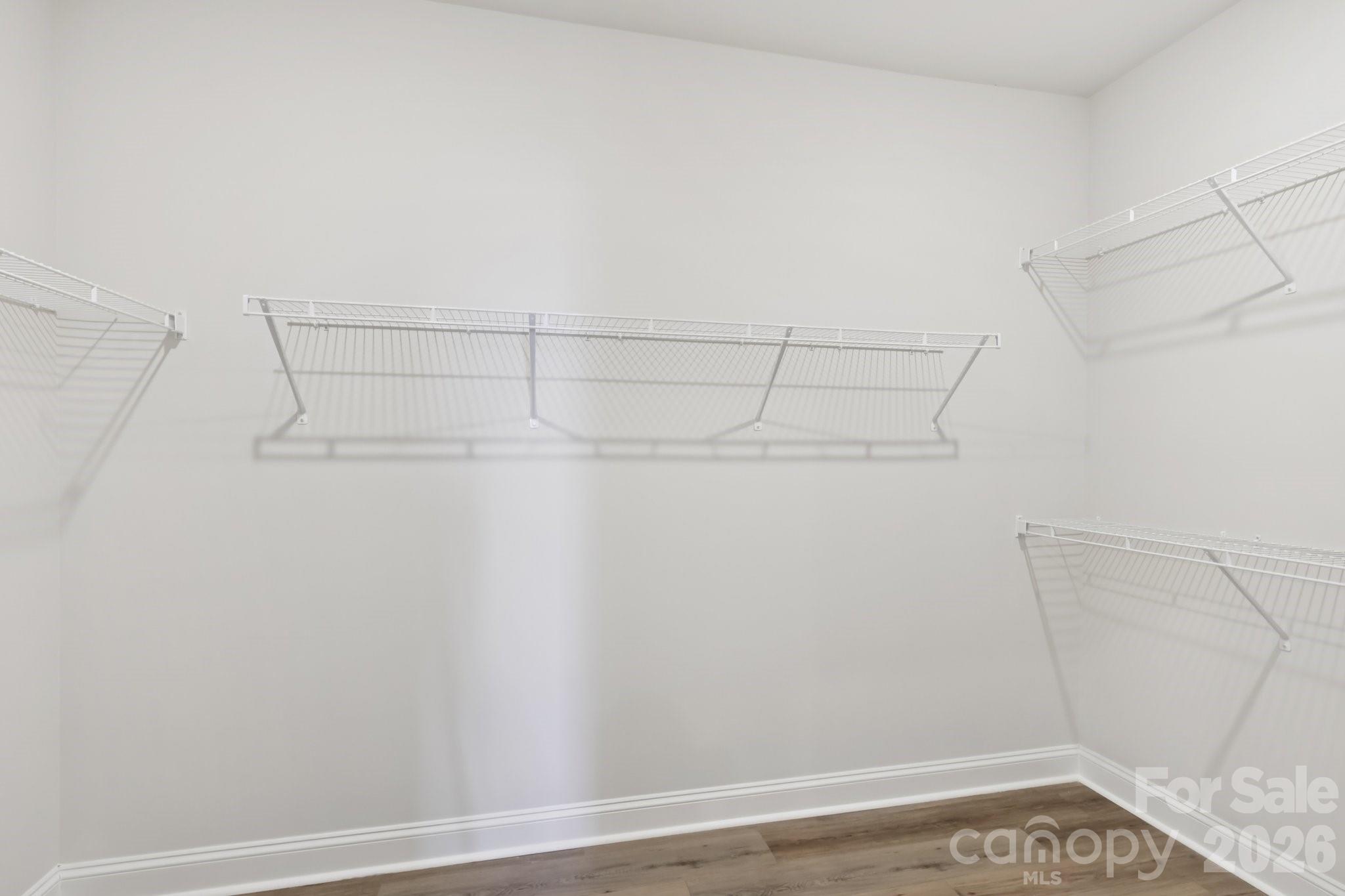 Photos are representational - 10936 Dogwood Lane, Huntersville