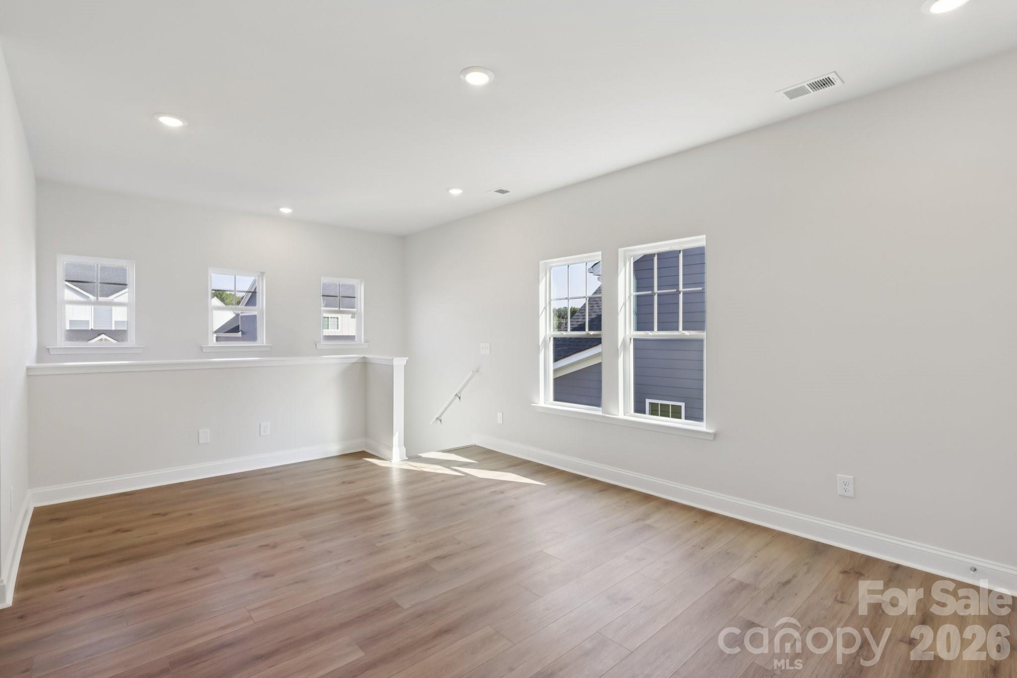 Photos are representational - 10936 Dogwood Lane, Huntersville