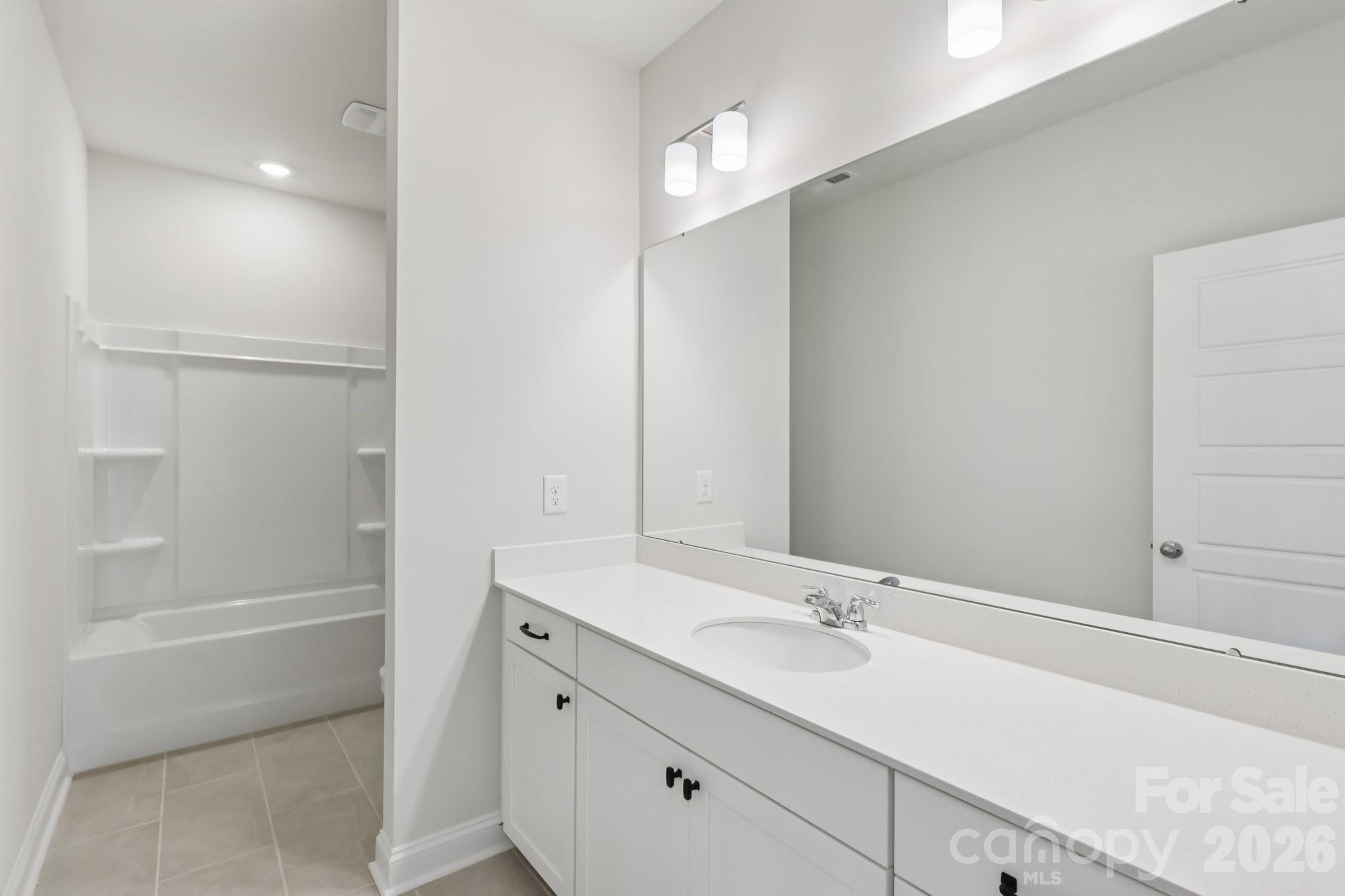 Photos are representational - 10936 Dogwood Lane, Huntersville
