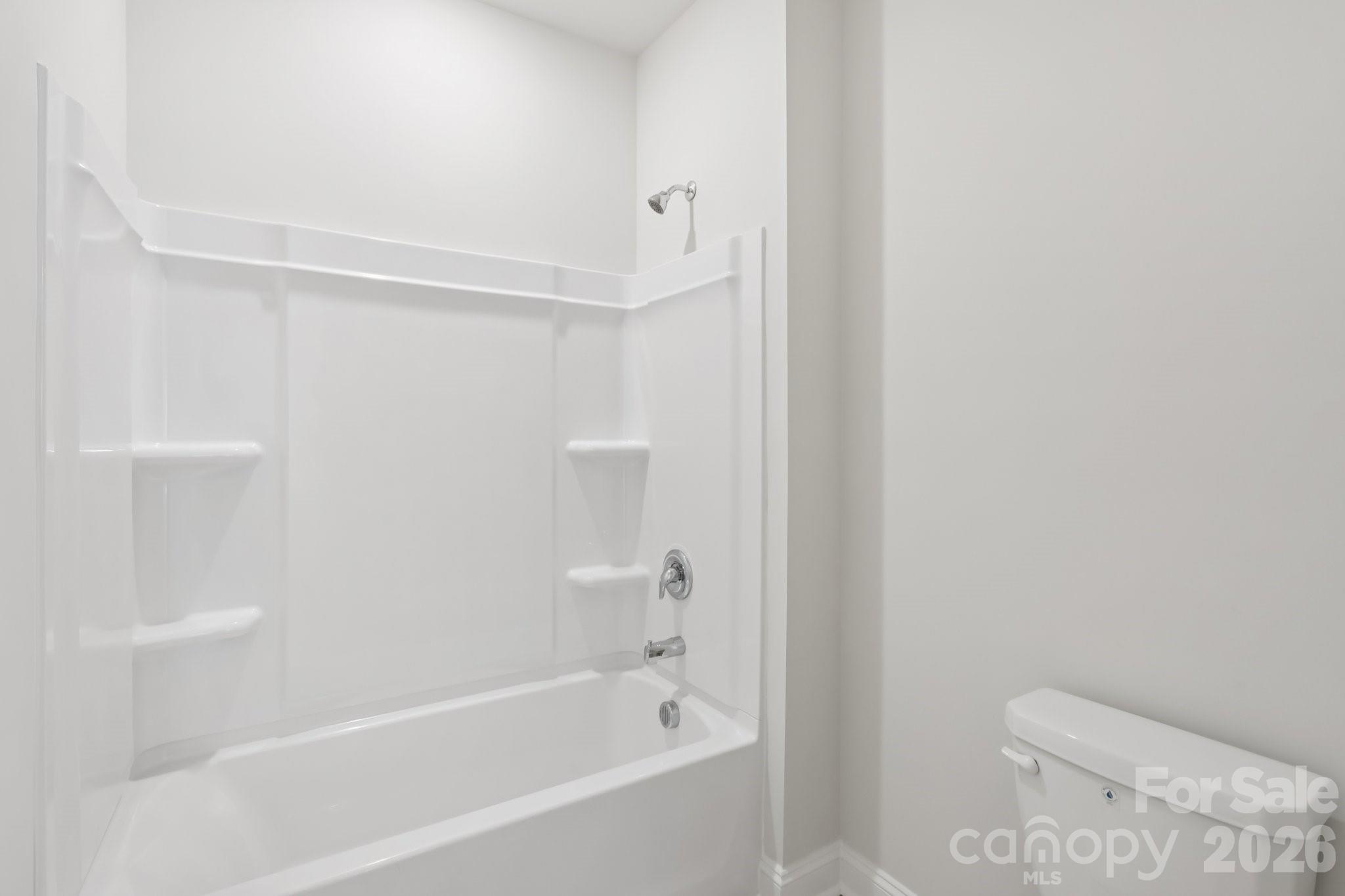 Photos are representational - 10936 Dogwood Lane, Huntersville