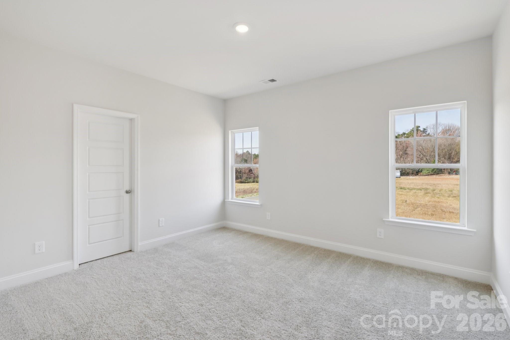 Photos are representational - 10936 Dogwood Lane, Huntersville