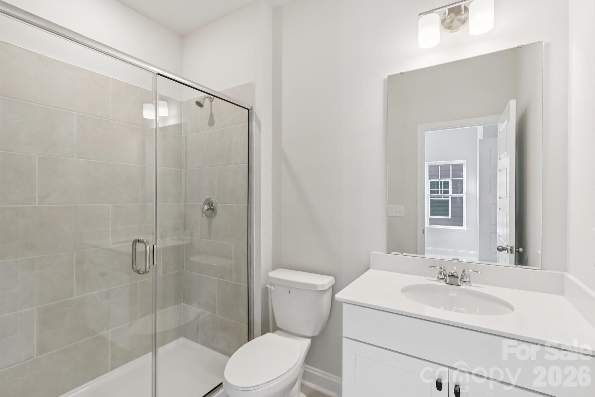 Photos are representational - 10936 Dogwood Lane, Huntersville