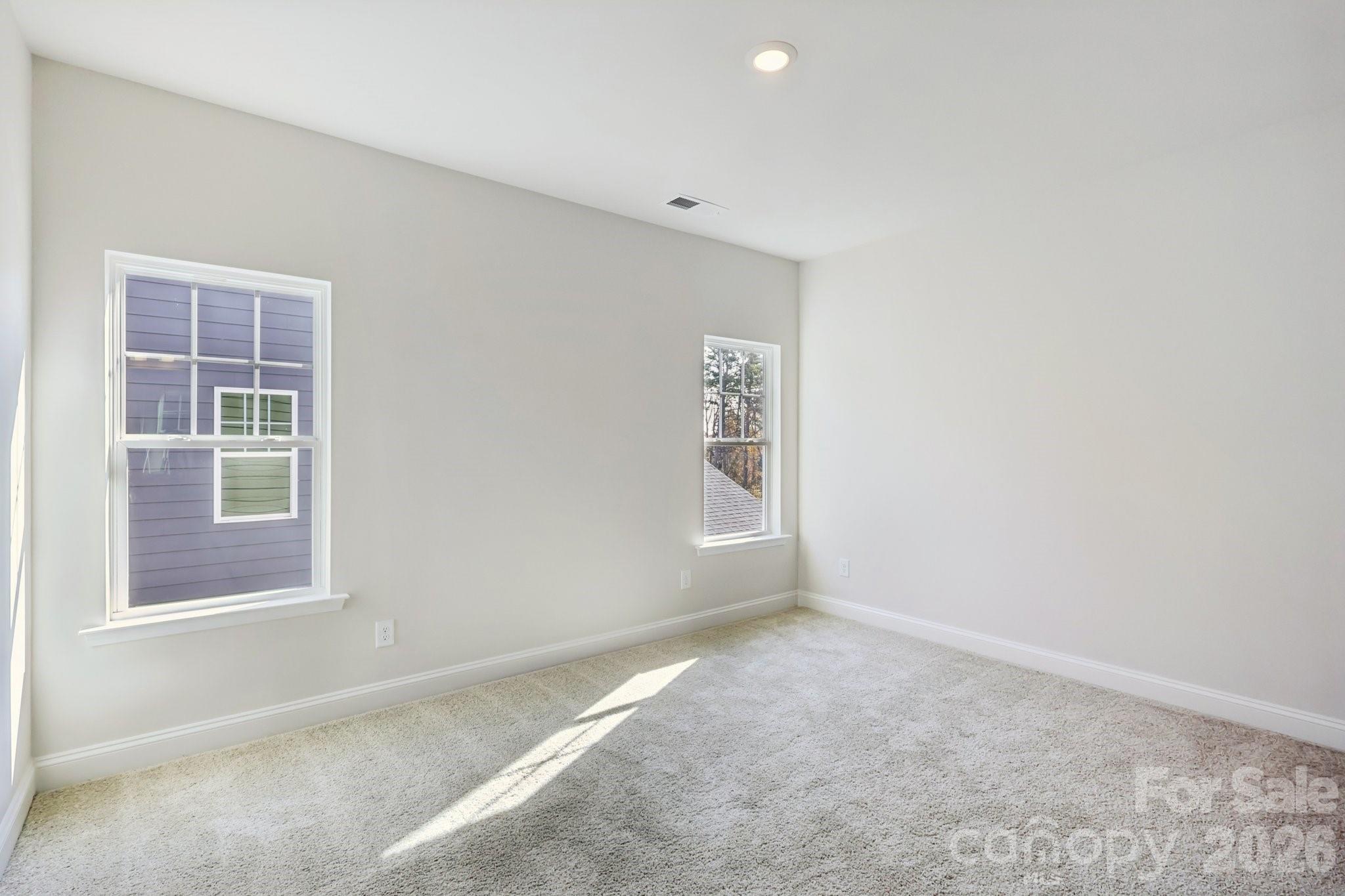 Photos are representational - 10936 Dogwood Lane, Huntersville