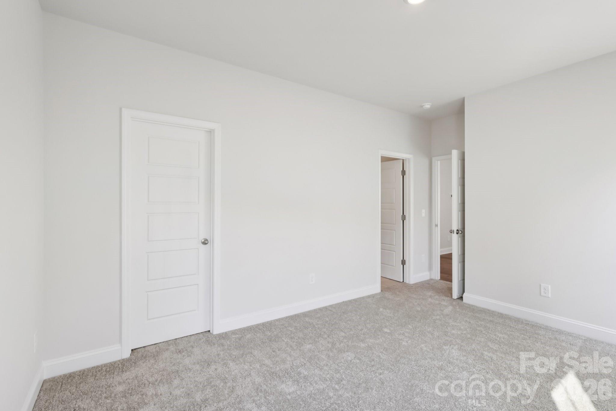Photos are representational - 10936 Dogwood Lane, Huntersville