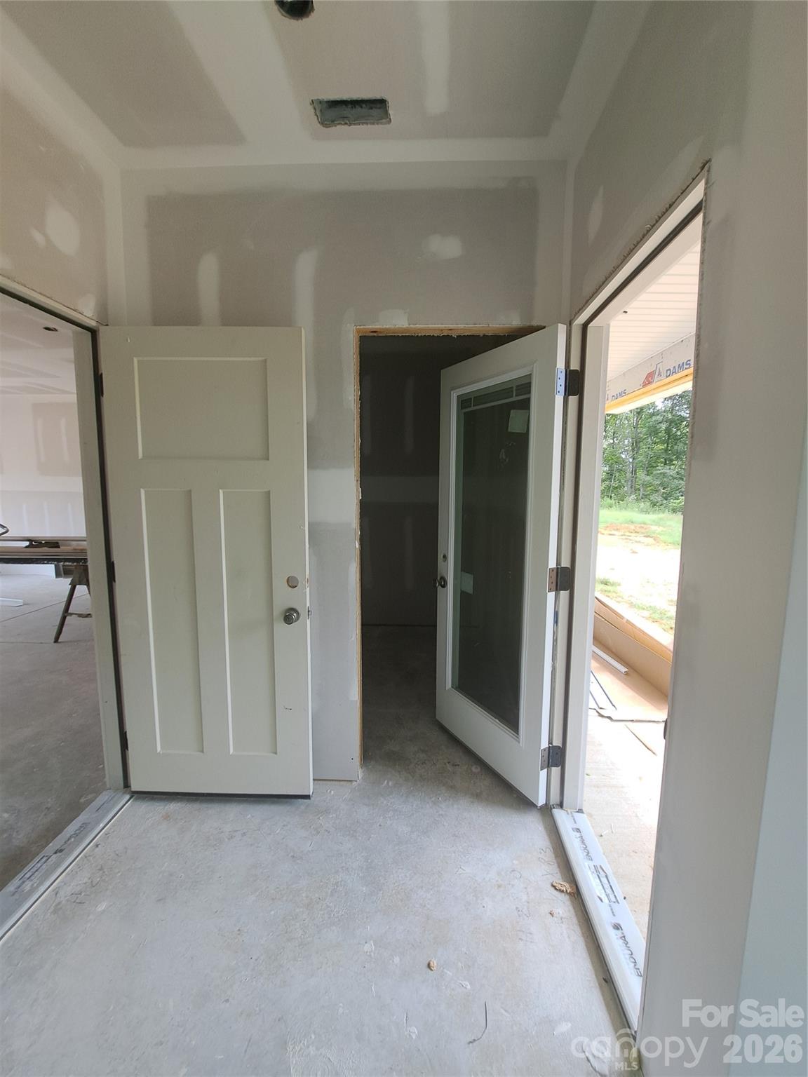 Single Family Residence at 1025 Kildare Drive, Salisbury, photo 10 of 14