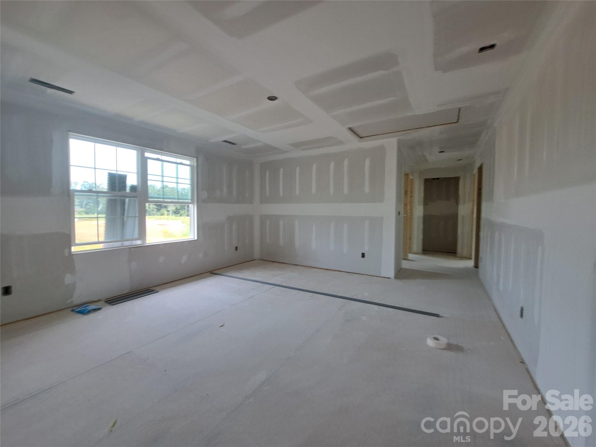 Single Family Residence at 1025 Kildare Drive, Salisbury, photo 11 of 14