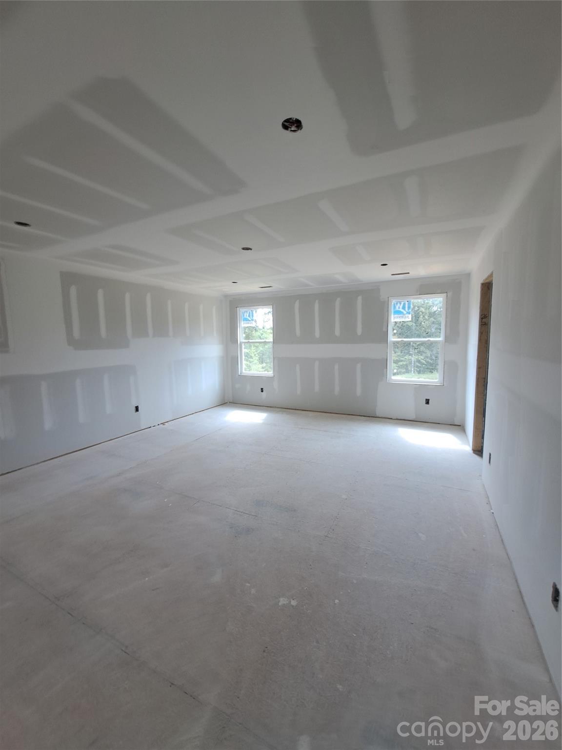 Single Family Residence at 1025 Kildare Drive, Salisbury, photo 12 of 14