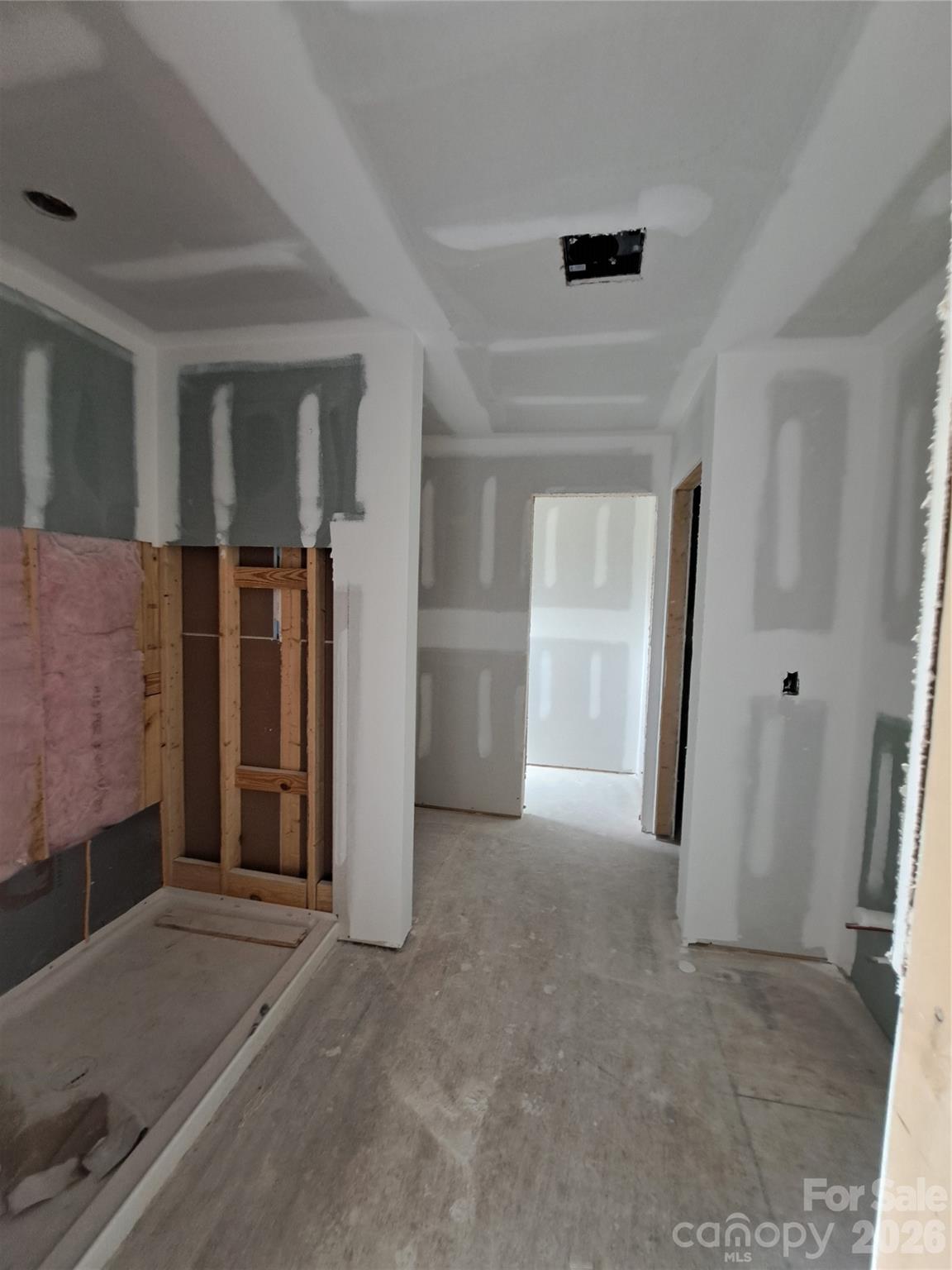 Single Family Residence at 1025 Kildare Drive, Salisbury, photo 13 of 14