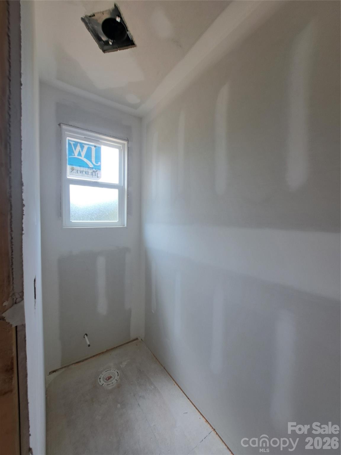 Single Family Residence at 1025 Kildare Drive, Salisbury, photo 14 of 14