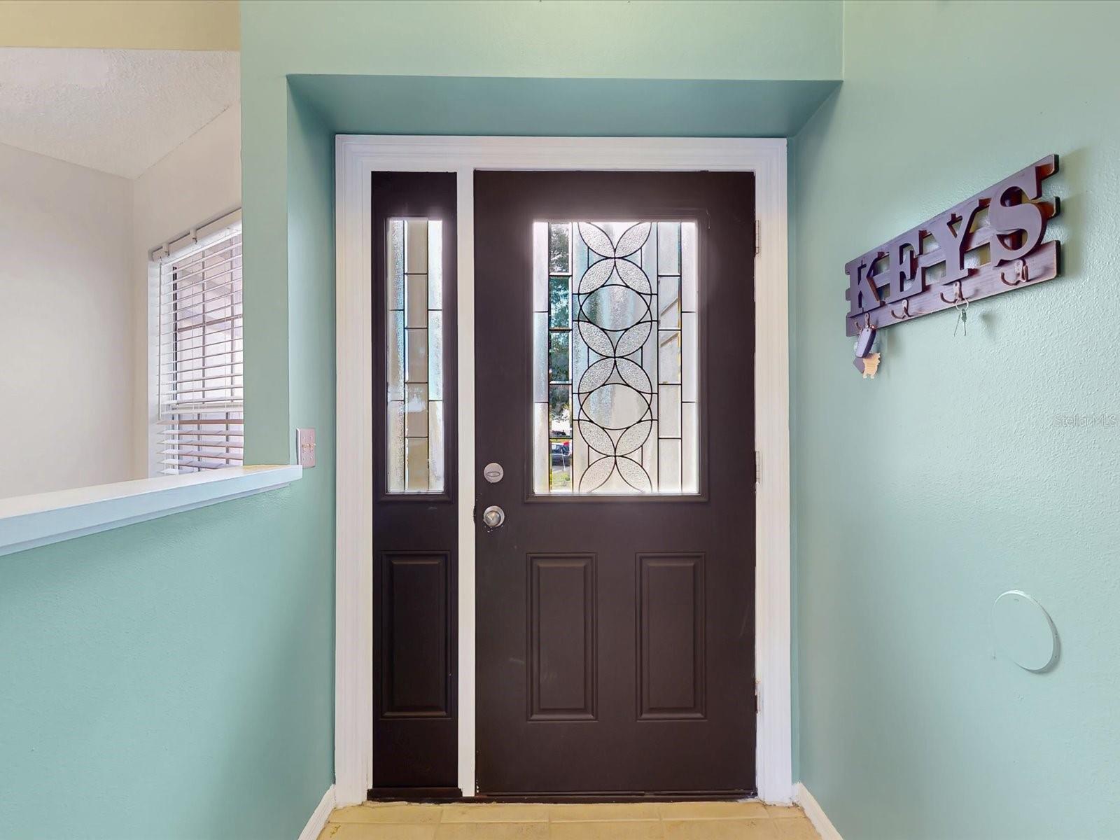 Single Family Residence at 2504 KINGSTON CT, KISSIMMEE, photo 2 of 42
