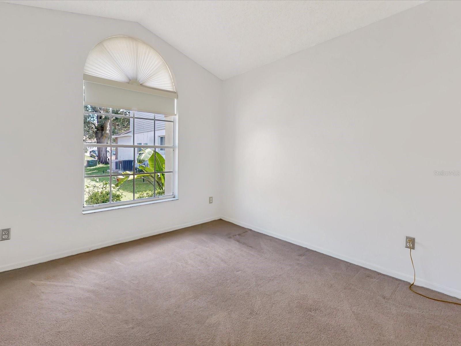Single Family Residence at 2504 KINGSTON CT, KISSIMMEE, photo 5 of 42