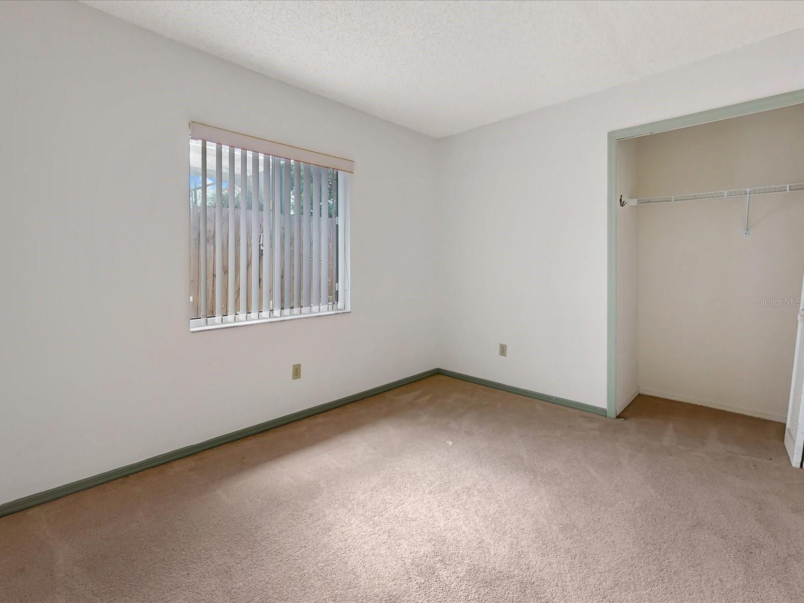 Single Family Residence at 2504 KINGSTON CT, KISSIMMEE, photo 10 of 42