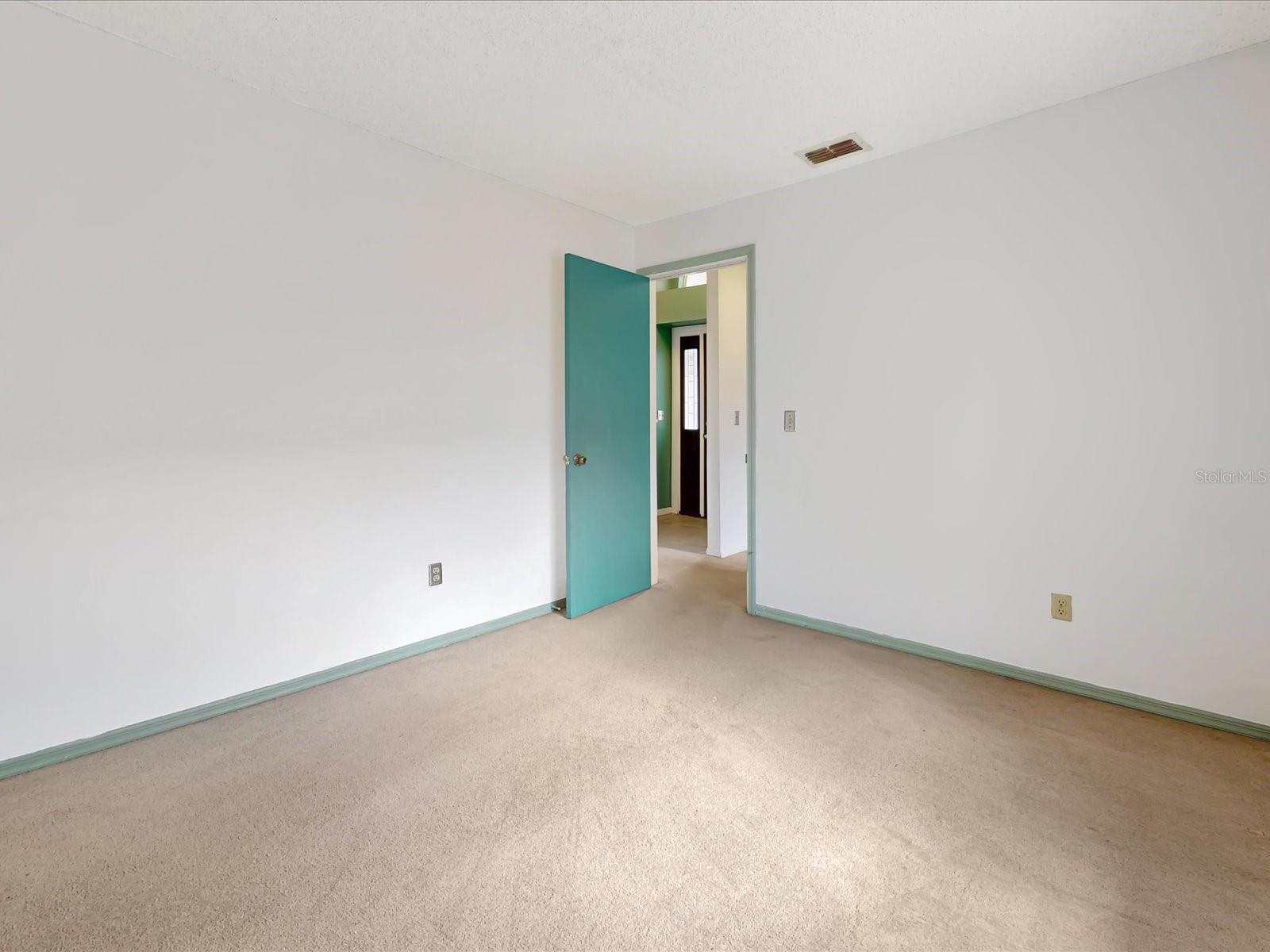 Single Family Residence at 2504 KINGSTON CT, KISSIMMEE, photo 11 of 42