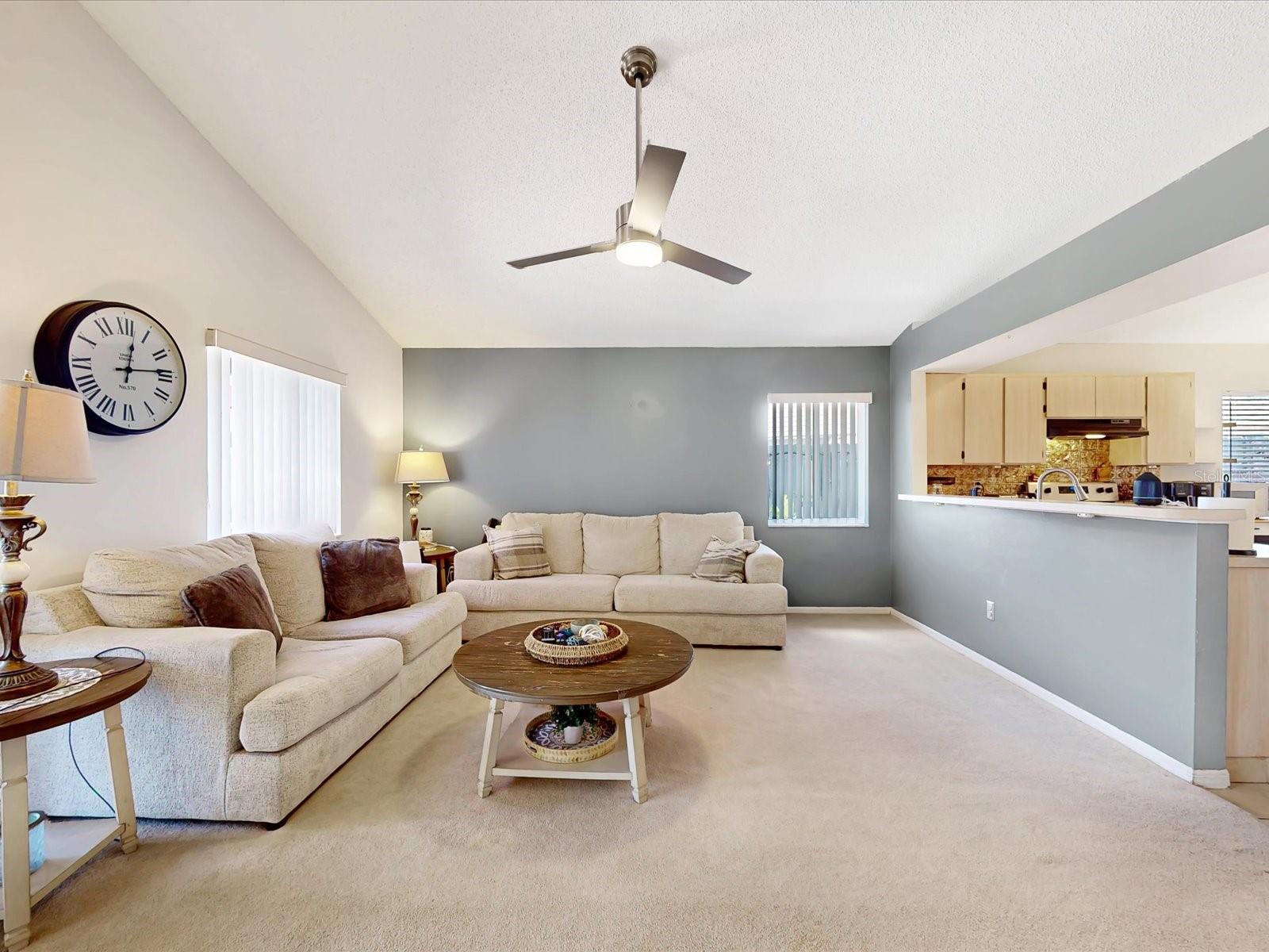 Single Family Residence at 2504 KINGSTON CT, KISSIMMEE, photo 13 of 42