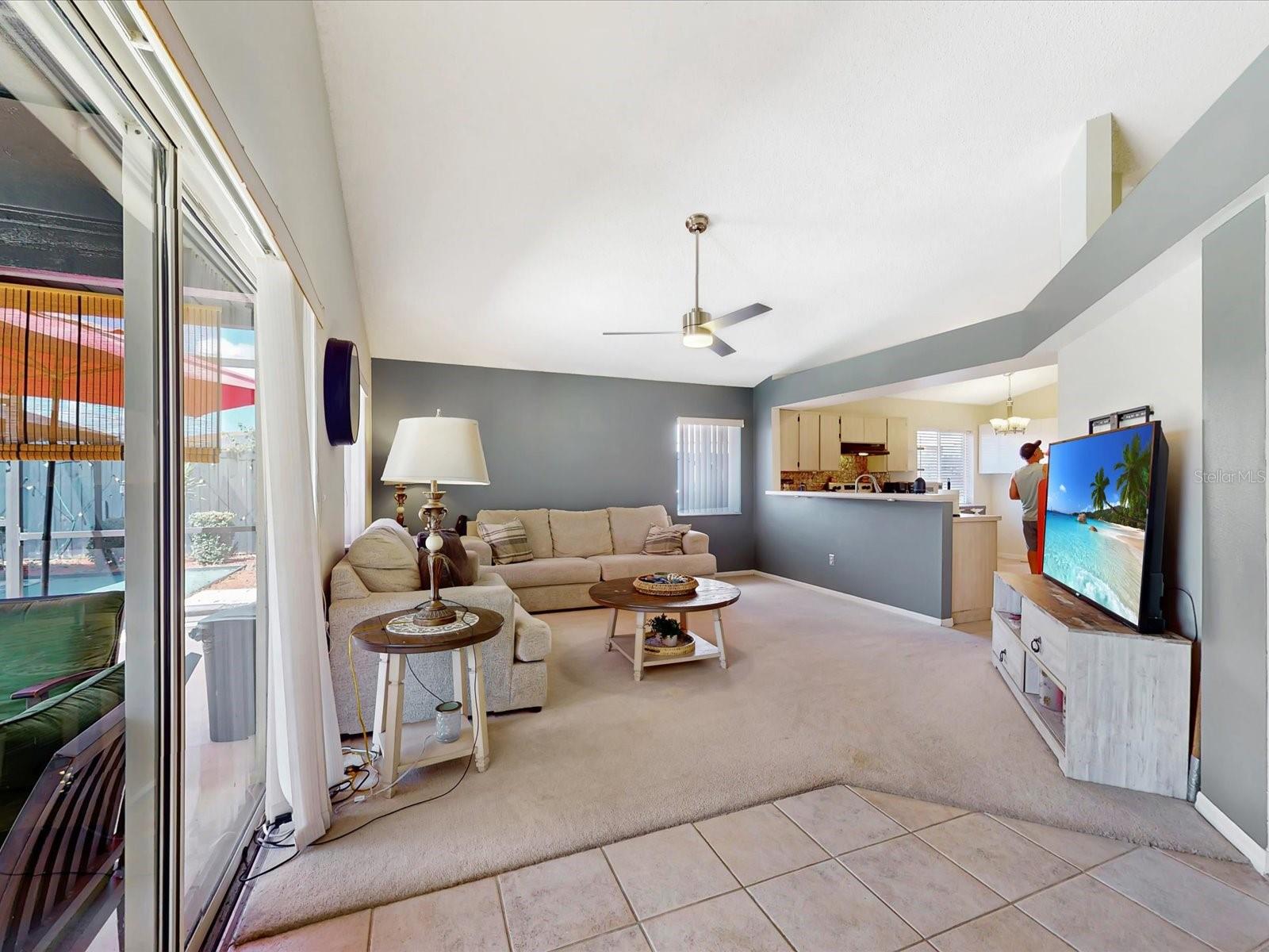 Single Family Residence at 2504 KINGSTON CT, KISSIMMEE, photo 14 of 42