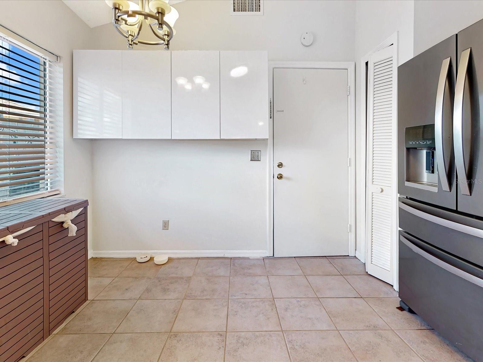 Single Family Residence at 2504 KINGSTON CT, KISSIMMEE, photo 16 of 42
