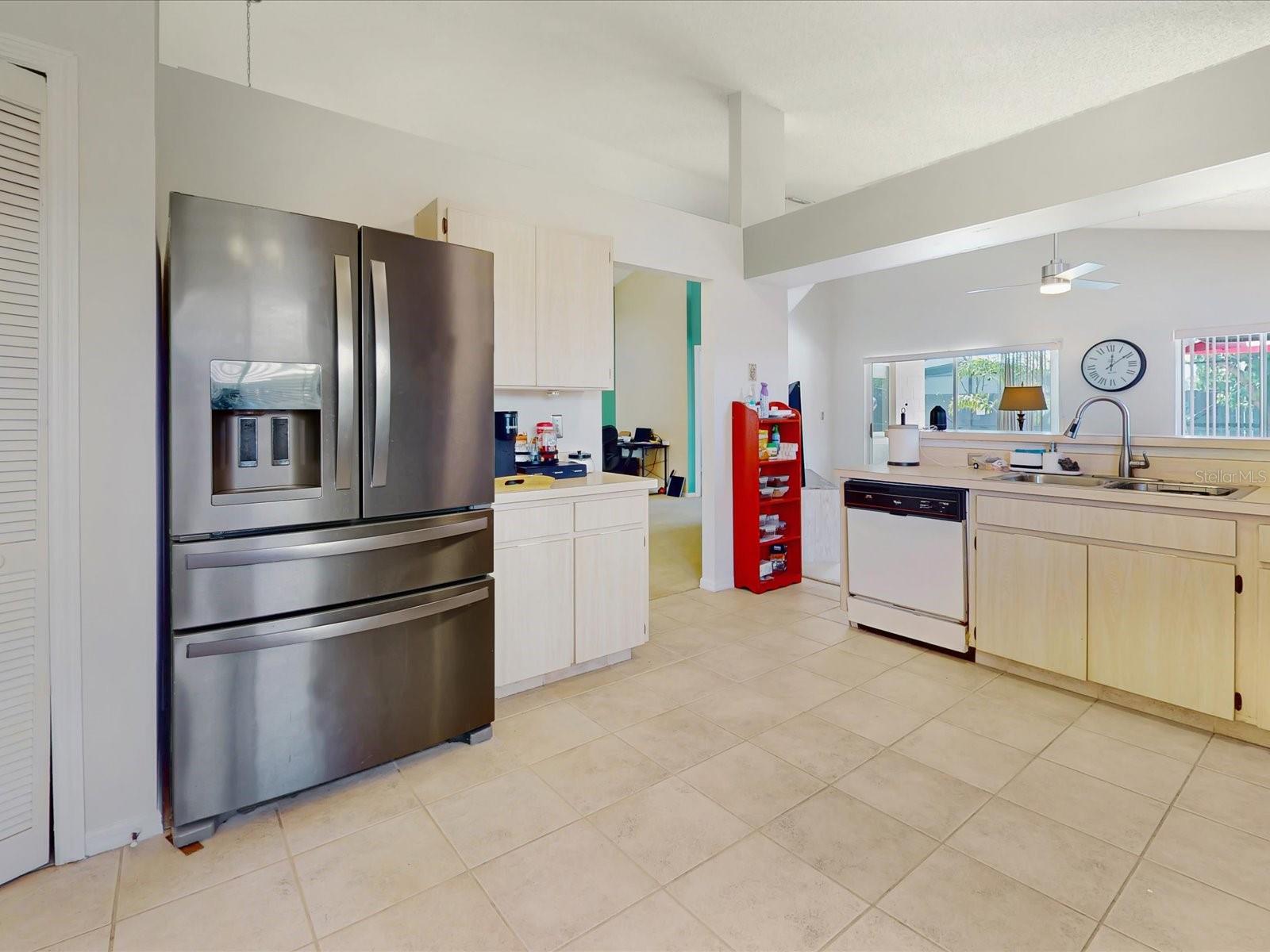 Single Family Residence at 2504 KINGSTON CT, KISSIMMEE, photo 17 of 42
