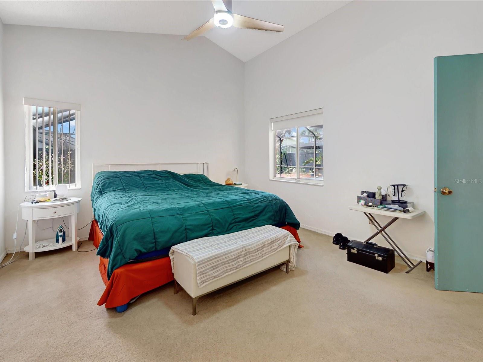 Single Family Residence at 2504 KINGSTON CT, KISSIMMEE, photo 18 of 42