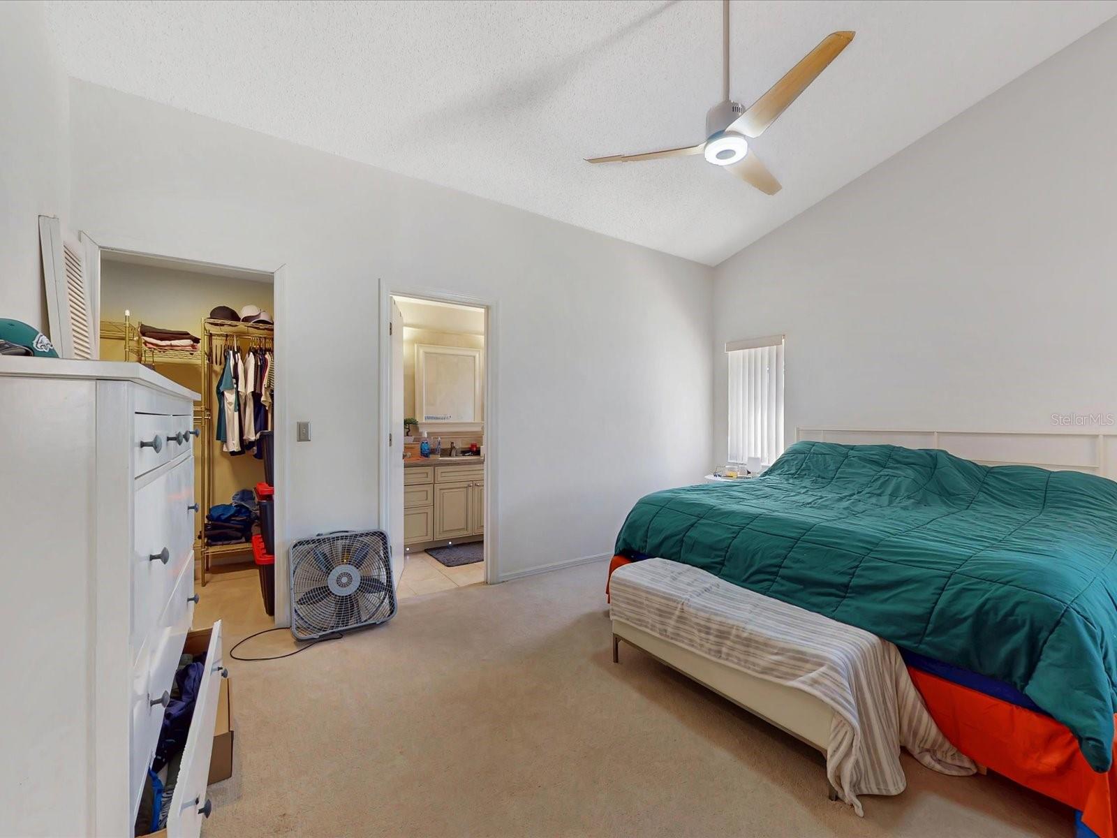 Single Family Residence at 2504 KINGSTON CT, KISSIMMEE, photo 19 of 42