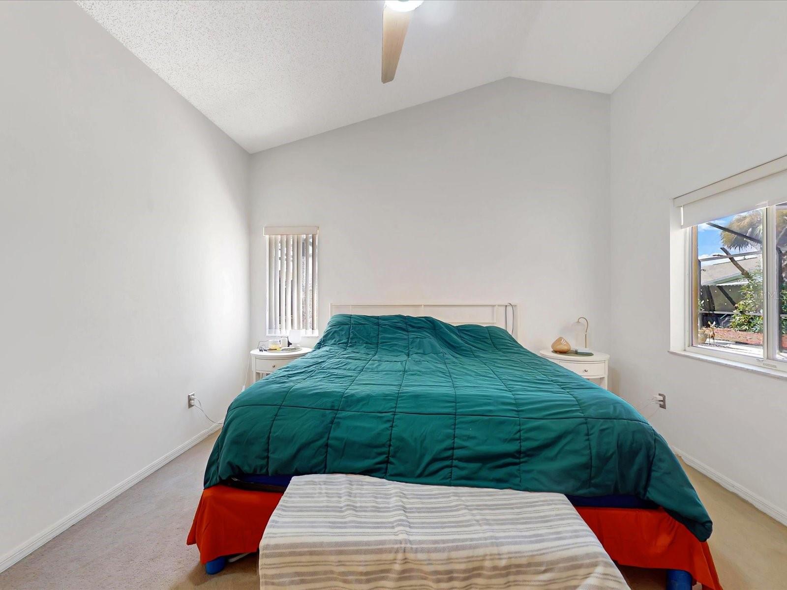 Single Family Residence at 2504 KINGSTON CT, KISSIMMEE, photo 20 of 42