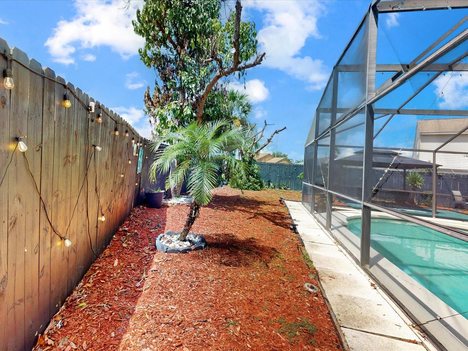Single Family Residence at 2504 KINGSTON CT, KISSIMMEE, photo 26 of 42