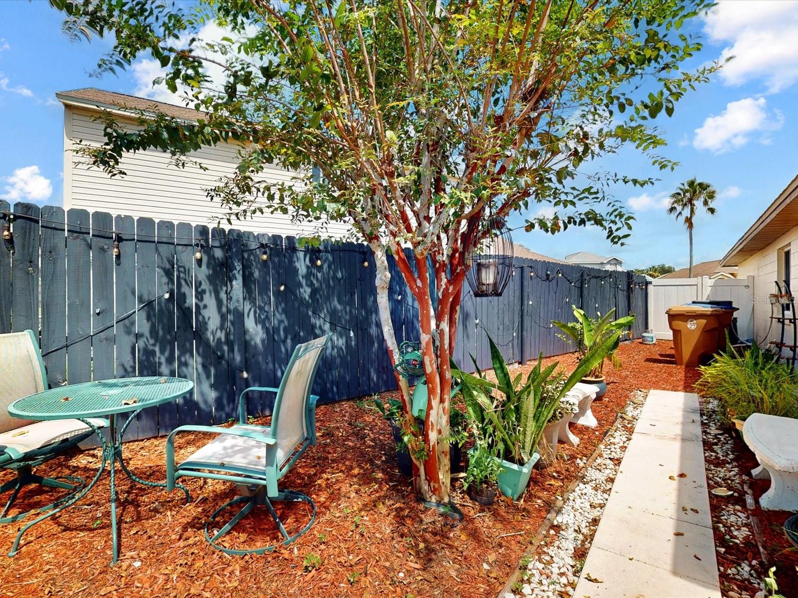 Single Family Residence at 2504 KINGSTON CT, KISSIMMEE, photo 30 of 42