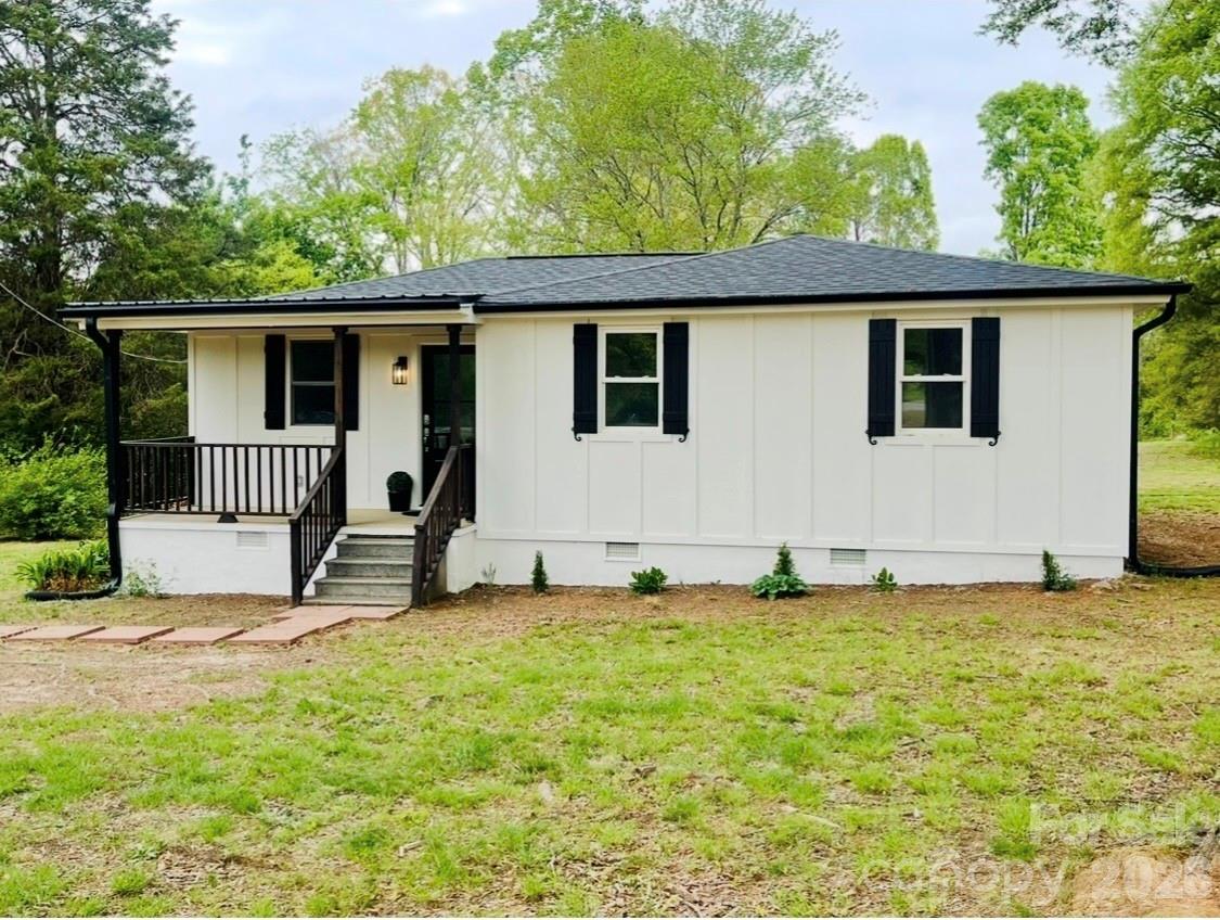 188 Bailey Road