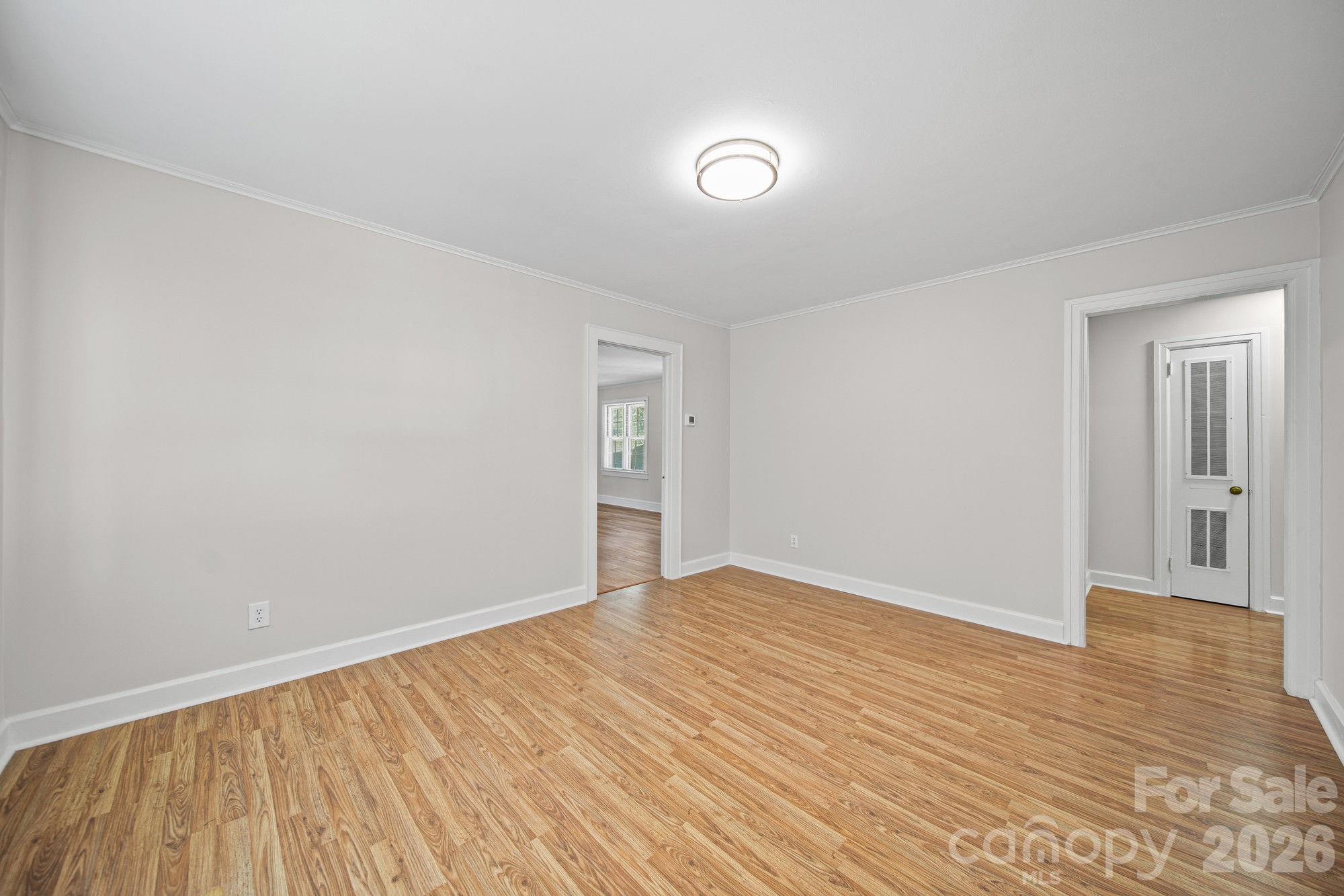 Single Family Residence at 406 Sunset Drive, Stanley, photo 13 of 23
