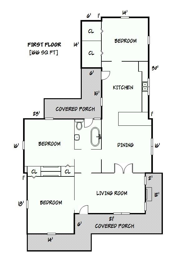 Business at 658 E Main Avenue, Taylorsville, photo 16 of 16