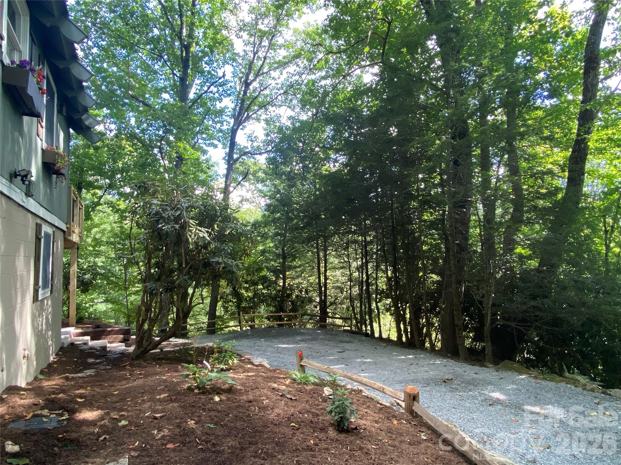 Single Family Residence at 119 Fox Den Road, Mars Hill, photo 43 of 43