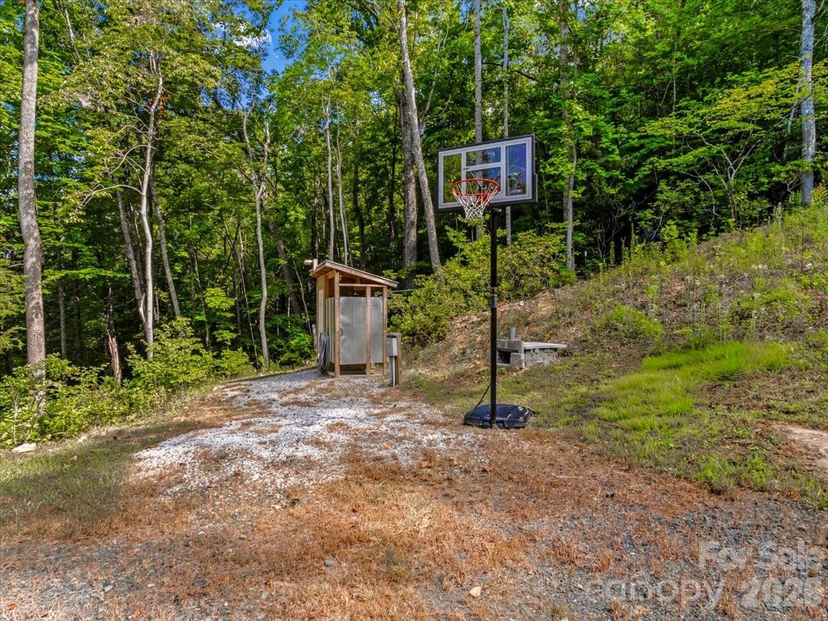 Acreage at 997 Hoot Owl Road, Spruce Pine, photo 14 of 32