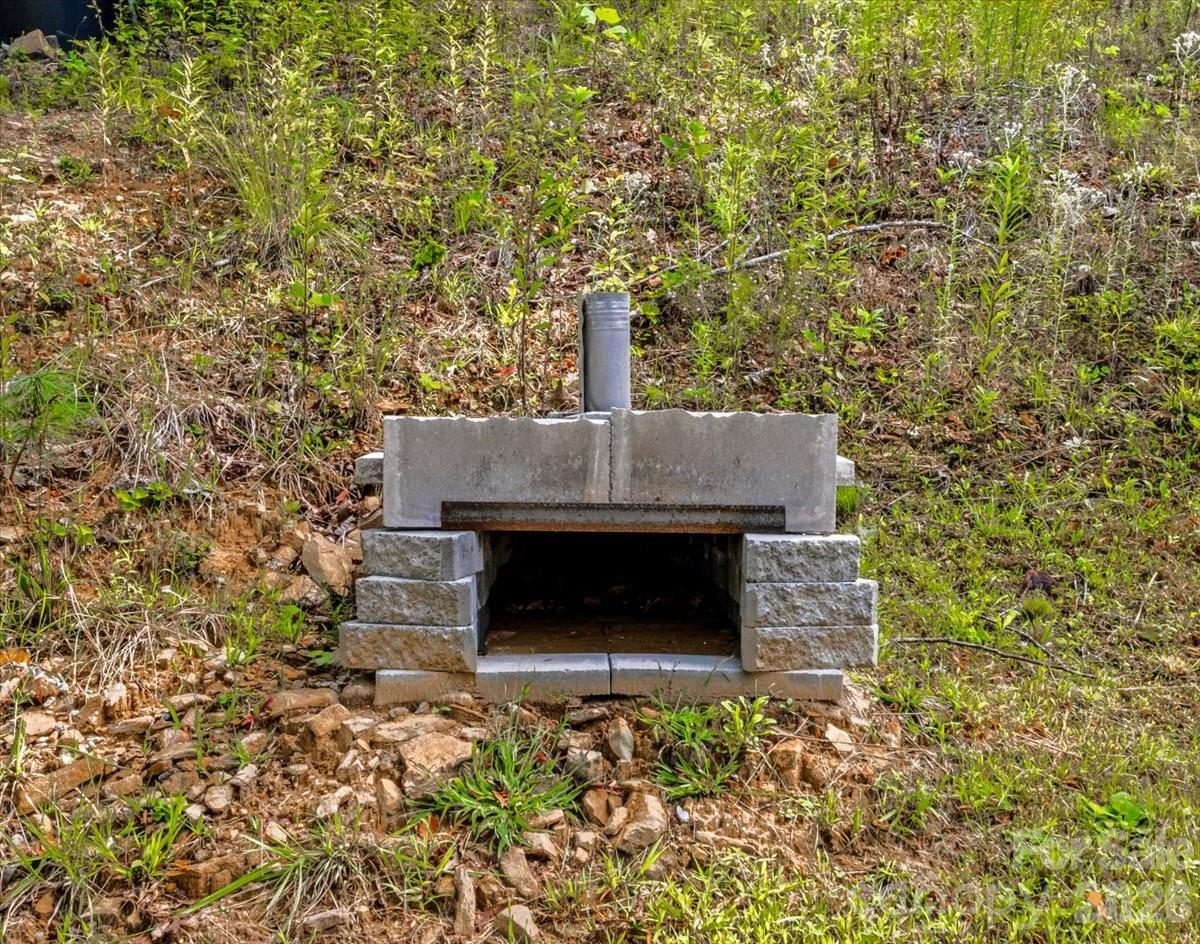 Acreage at 997 Hoot Owl Road, Spruce Pine, photo 15 of 32