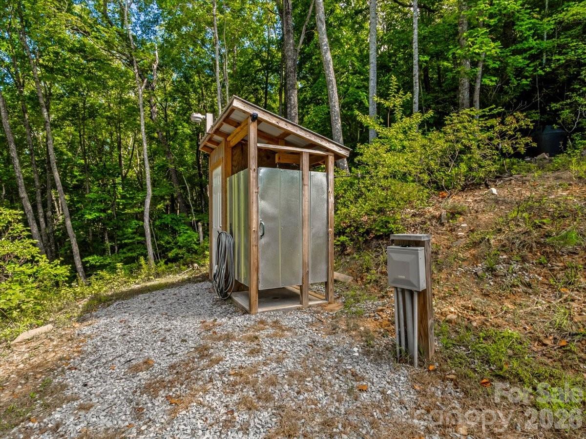 Acreage at 997 Hoot Owl Road, Spruce Pine, photo 16 of 32