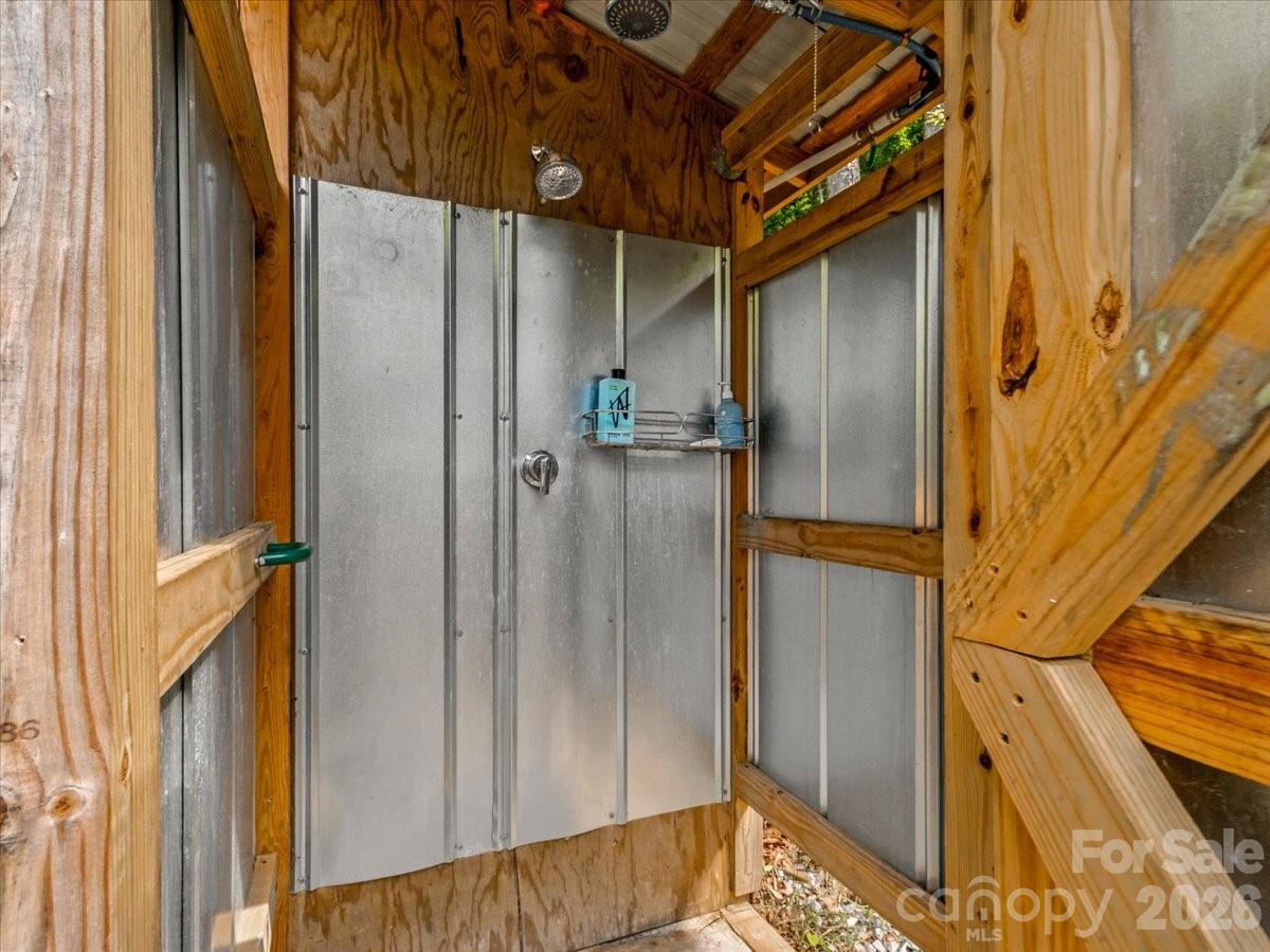 Acreage at 997 Hoot Owl Road, Spruce Pine, photo 17 of 32