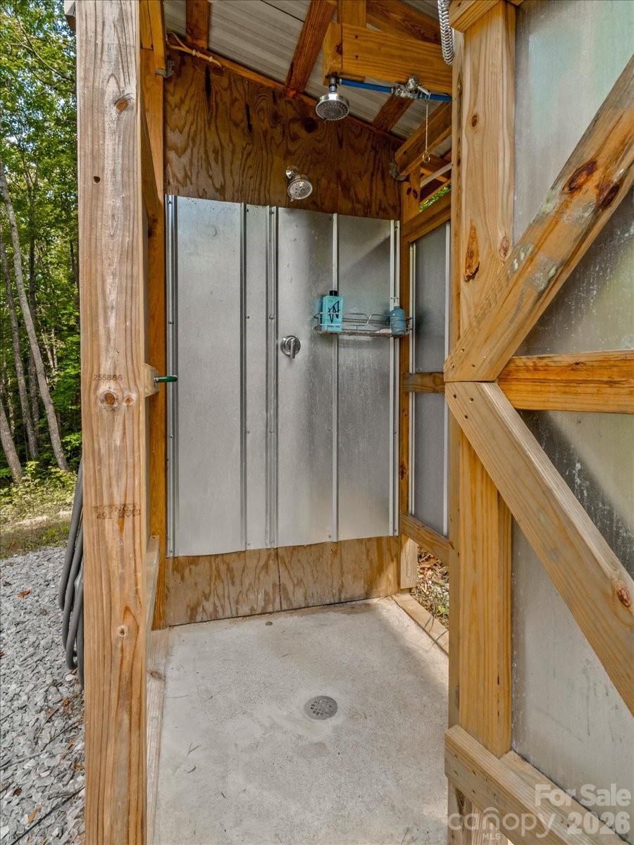 Acreage at 997 Hoot Owl Road, Spruce Pine, photo 18 of 32