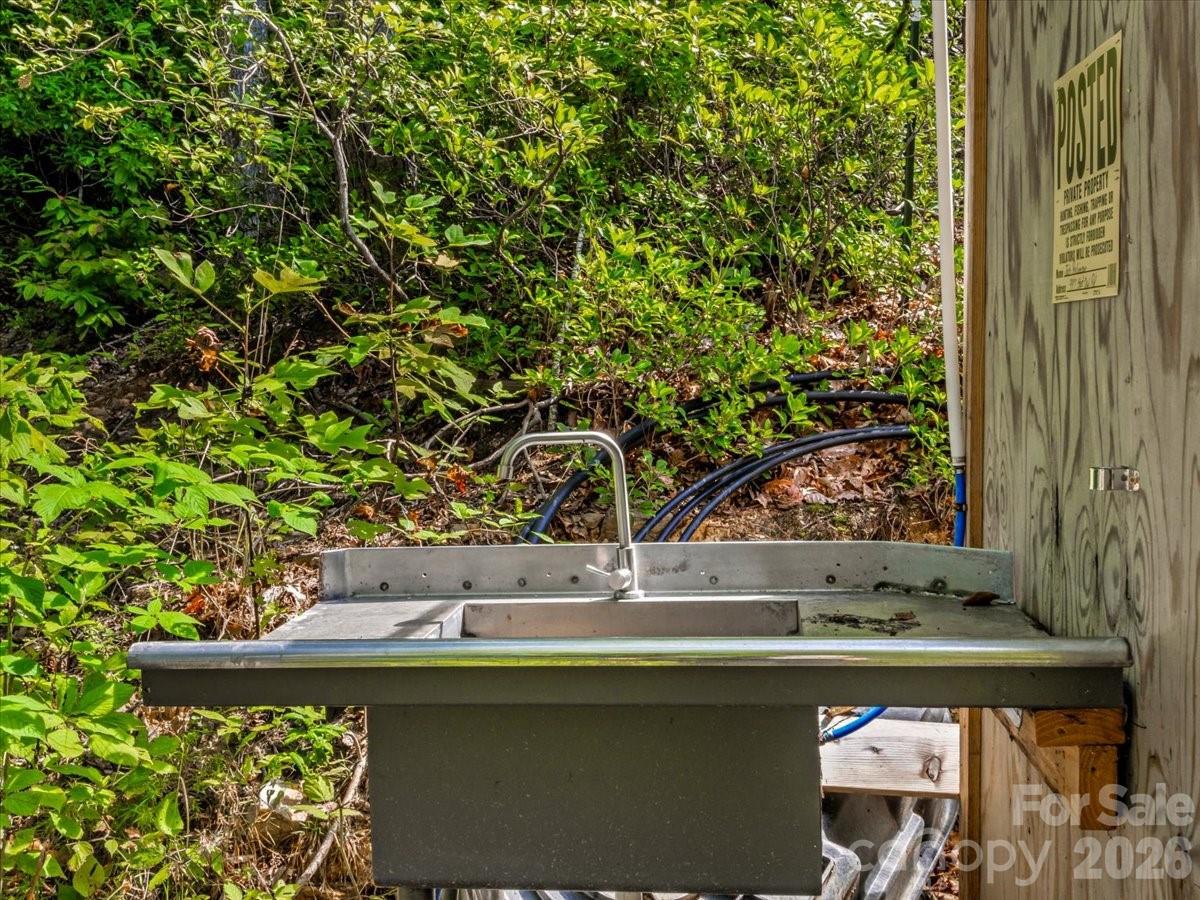 Acreage at 997 Hoot Owl Road, Spruce Pine, photo 19 of 32