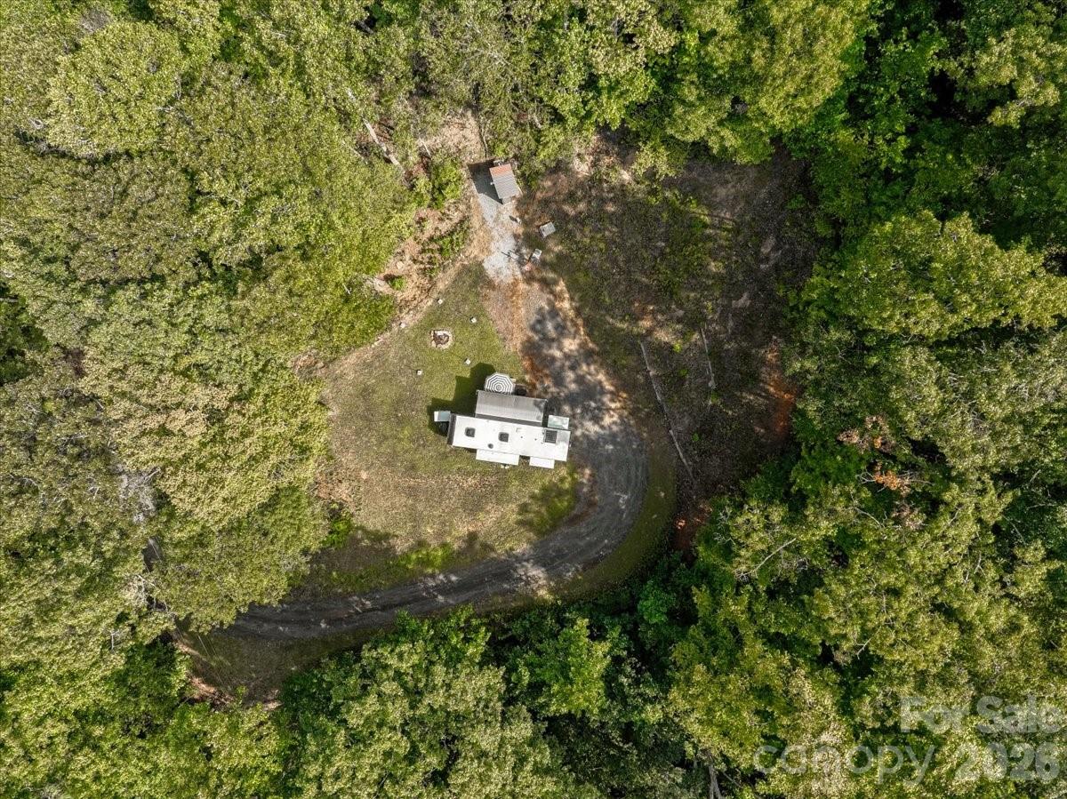Acreage at 997 Hoot Owl Road, Spruce Pine, photo 22 of 32