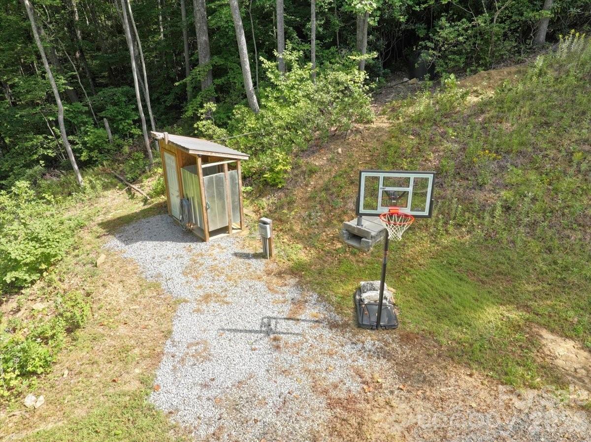 Acreage at 997 Hoot Owl Road, Spruce Pine, photo 29 of 32