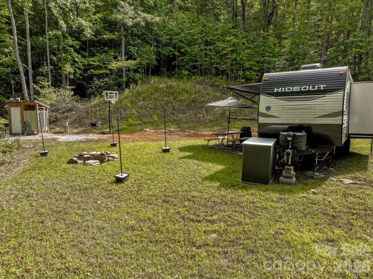 Acreage at 997 Hoot Owl Road, Spruce Pine, photo 32 of 32