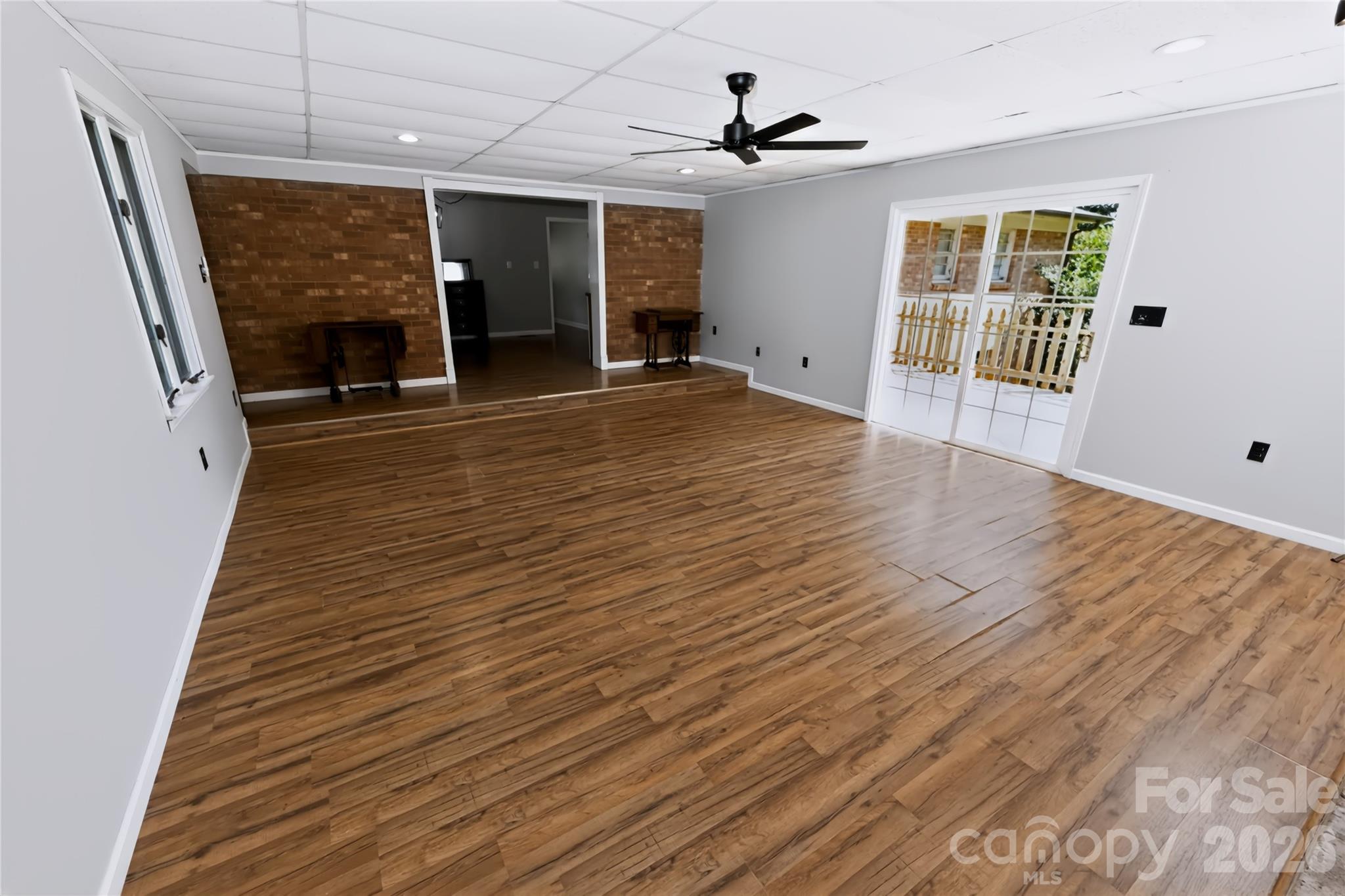 Single Family Residence at 1701 Richey Road, Taylorsville, photo 5 of 39