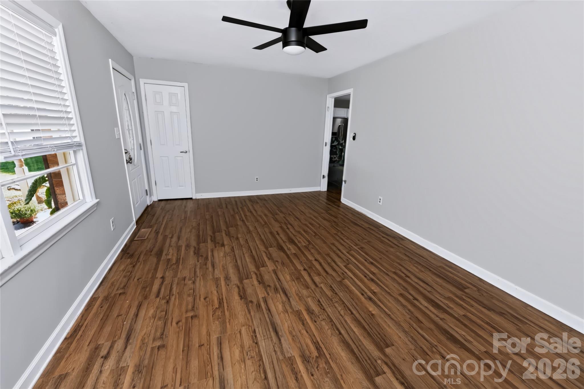 Single Family Residence at 1701 Richey Road, Taylorsville, photo 11 of 39