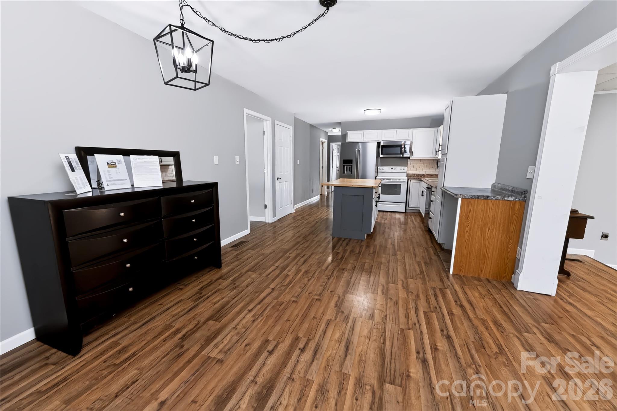 Single Family Residence at 1701 Richey Road, Taylorsville, photo 20 of 39