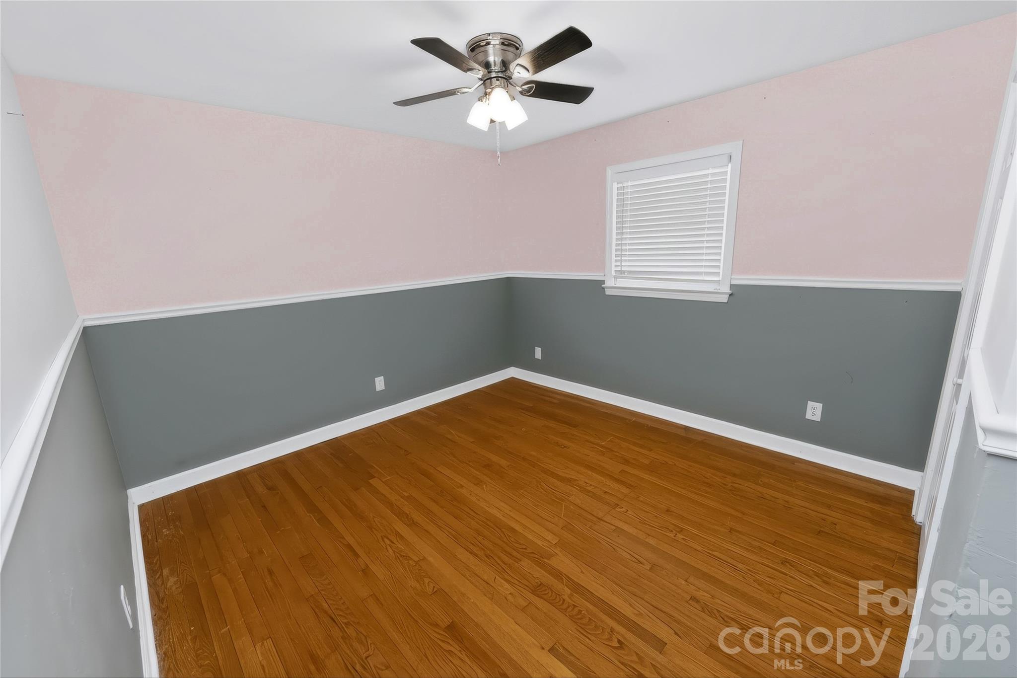 Single Family Residence at 1701 Richey Road, Taylorsville, photo 23 of 39