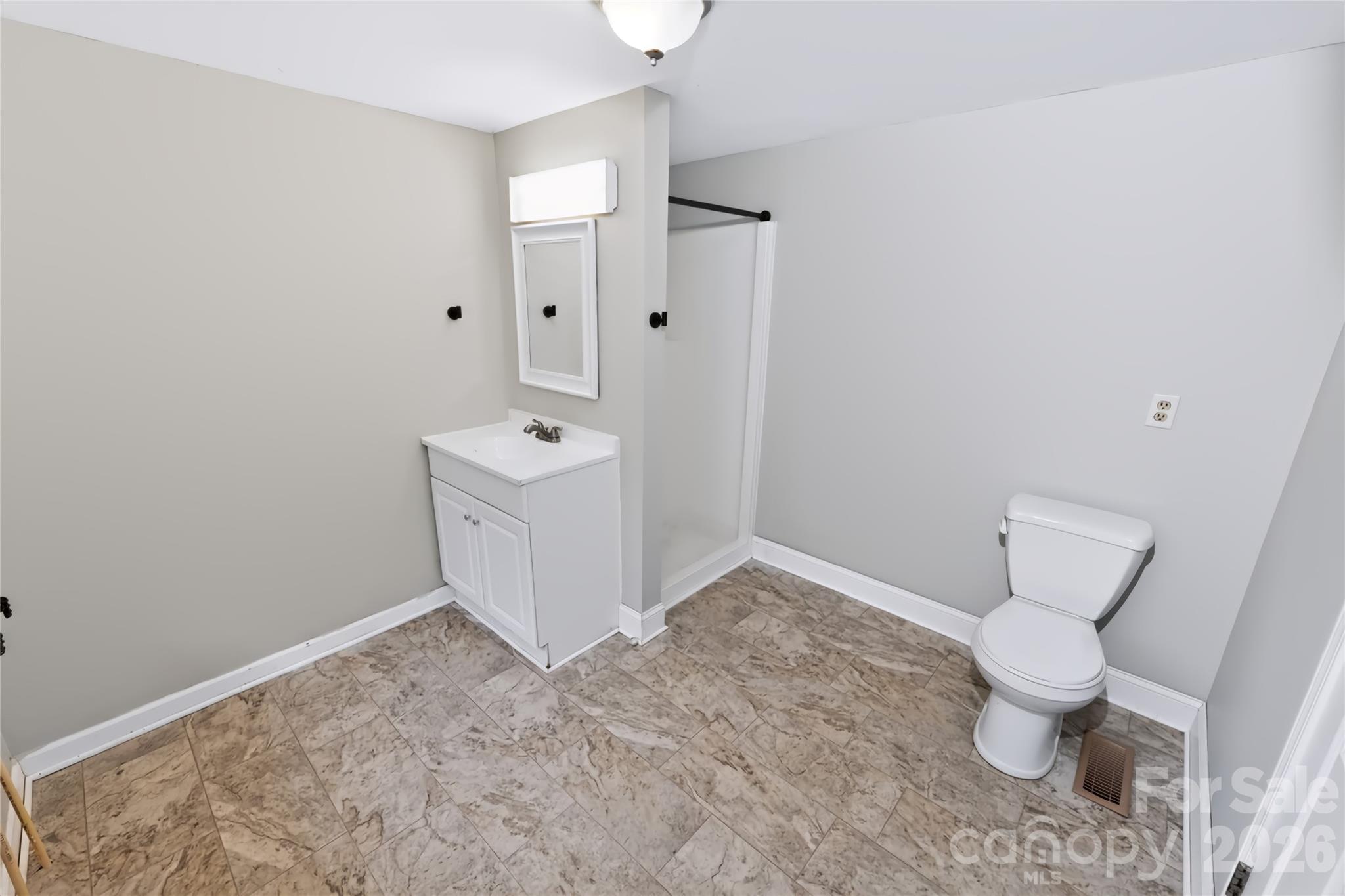 Single Family Residence at 1701 Richey Road, Taylorsville, photo 36 of 39