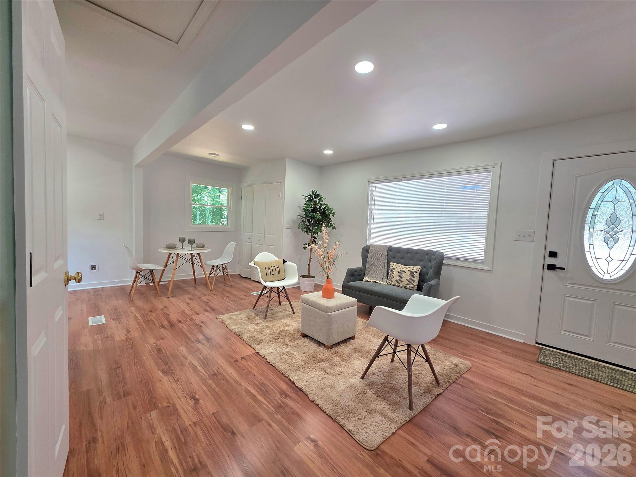 Single Family Residence at 345 EPPS Road, Fort Mill, photo 24 of 47