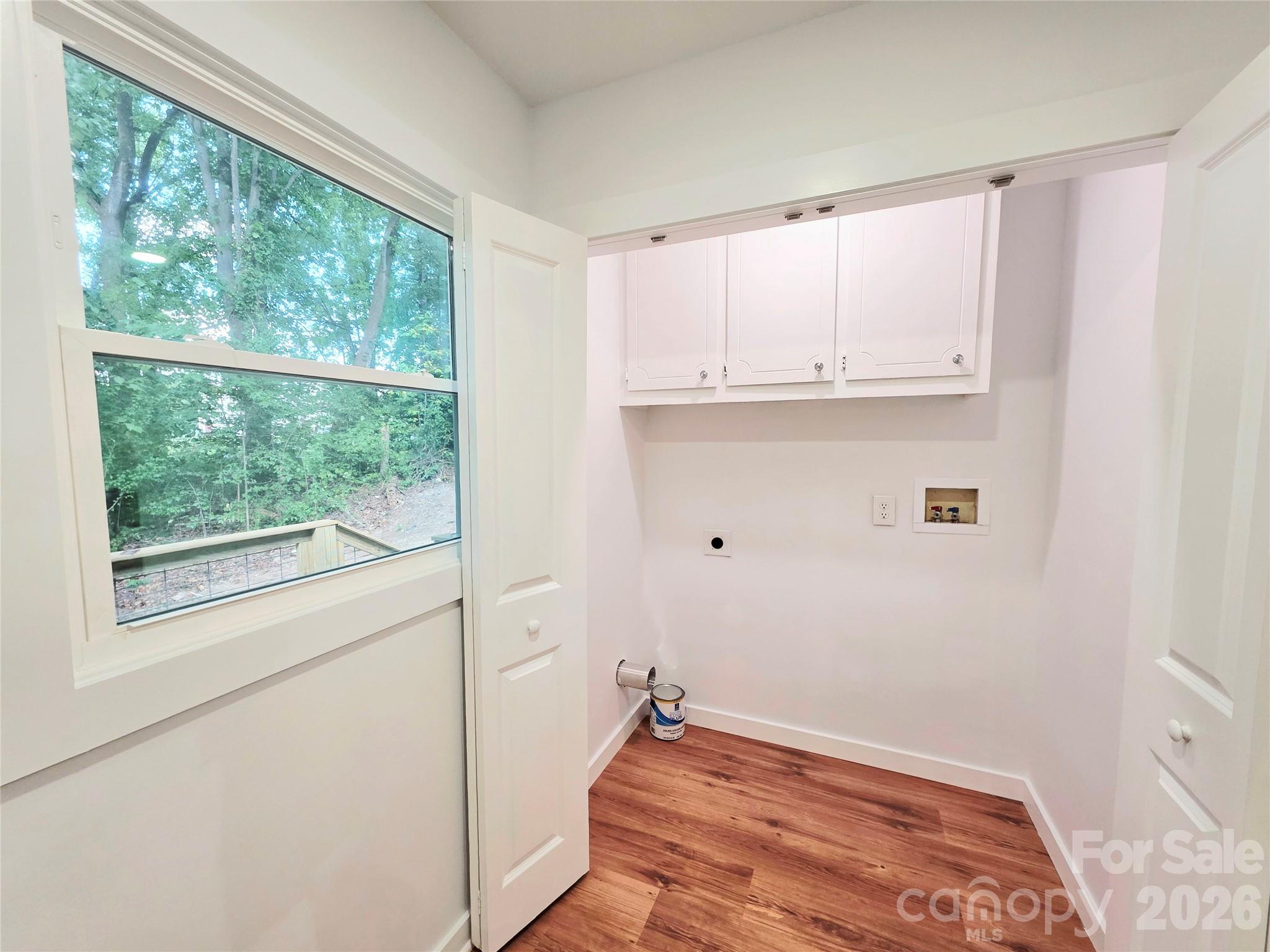 Single Family Residence at 345 EPPS Road, Fort Mill, photo 35 of 47